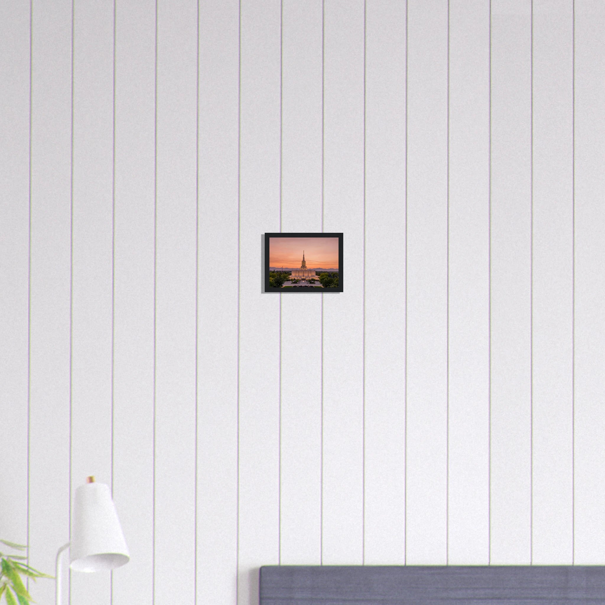 ceb5f300-3f2c-4f51-8d6e-a73f87fe65dc