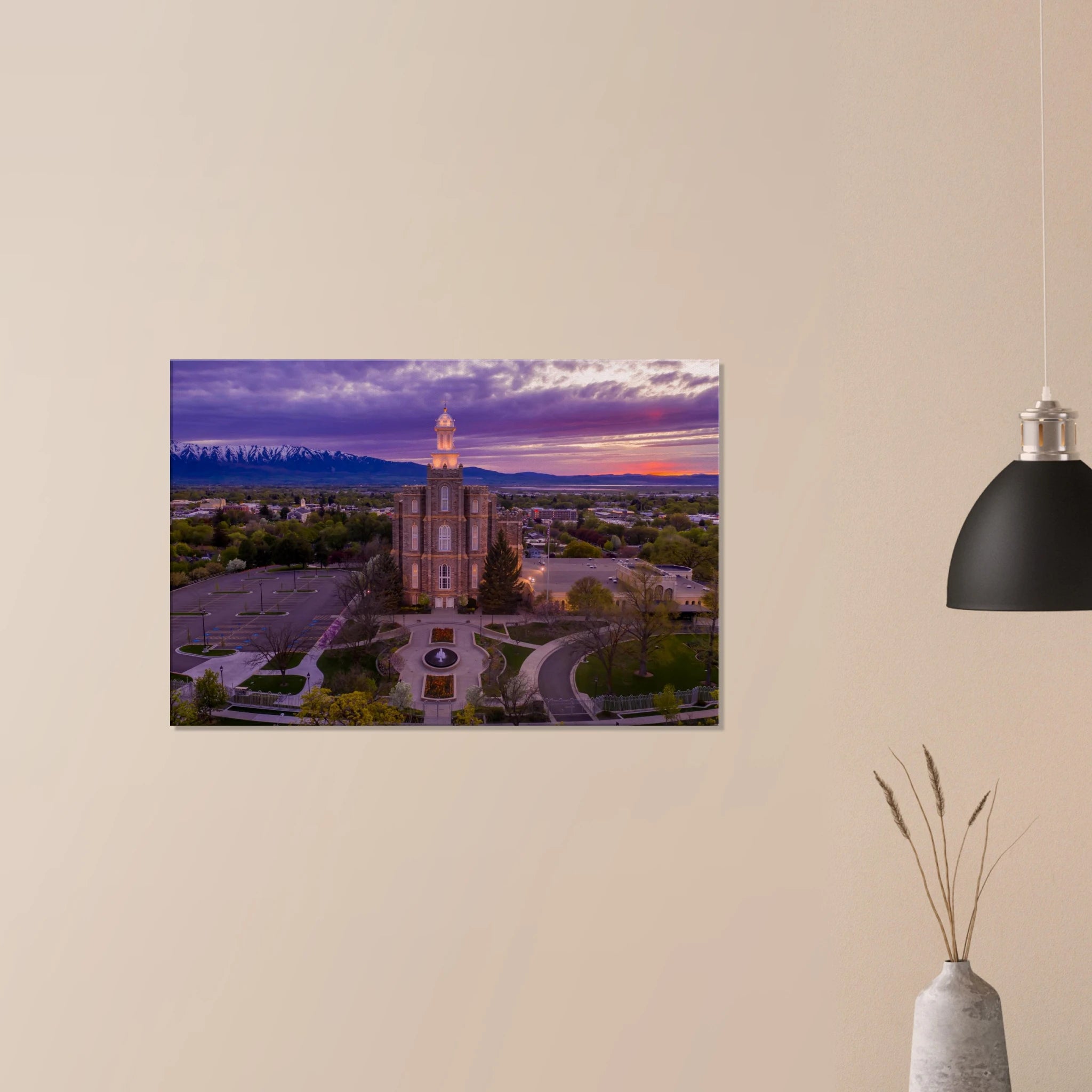 ceb76bbb-b32a-4839-a1f7-f06518f5397c