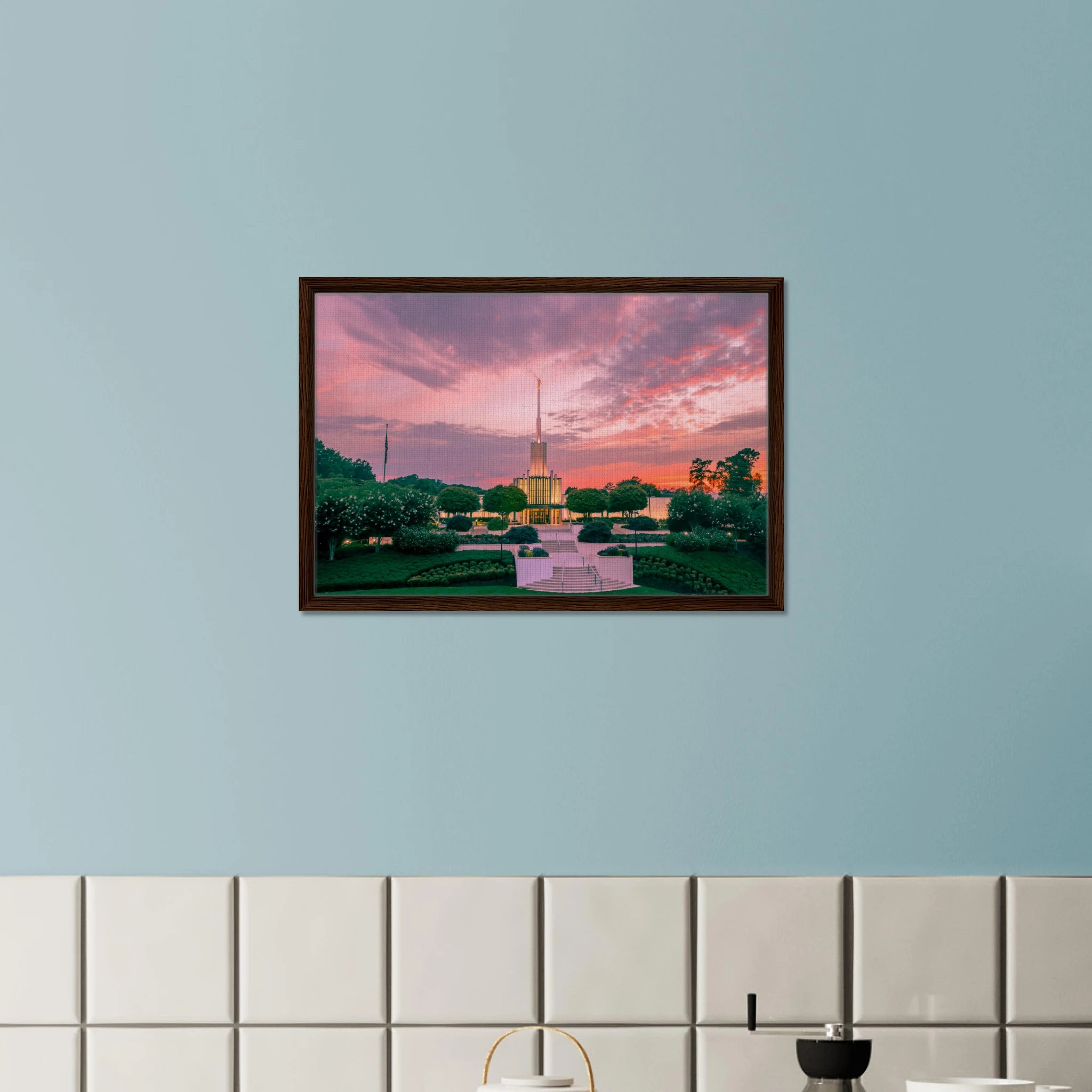 ceb9a322-75c2-4819-8ac4-47215540deee