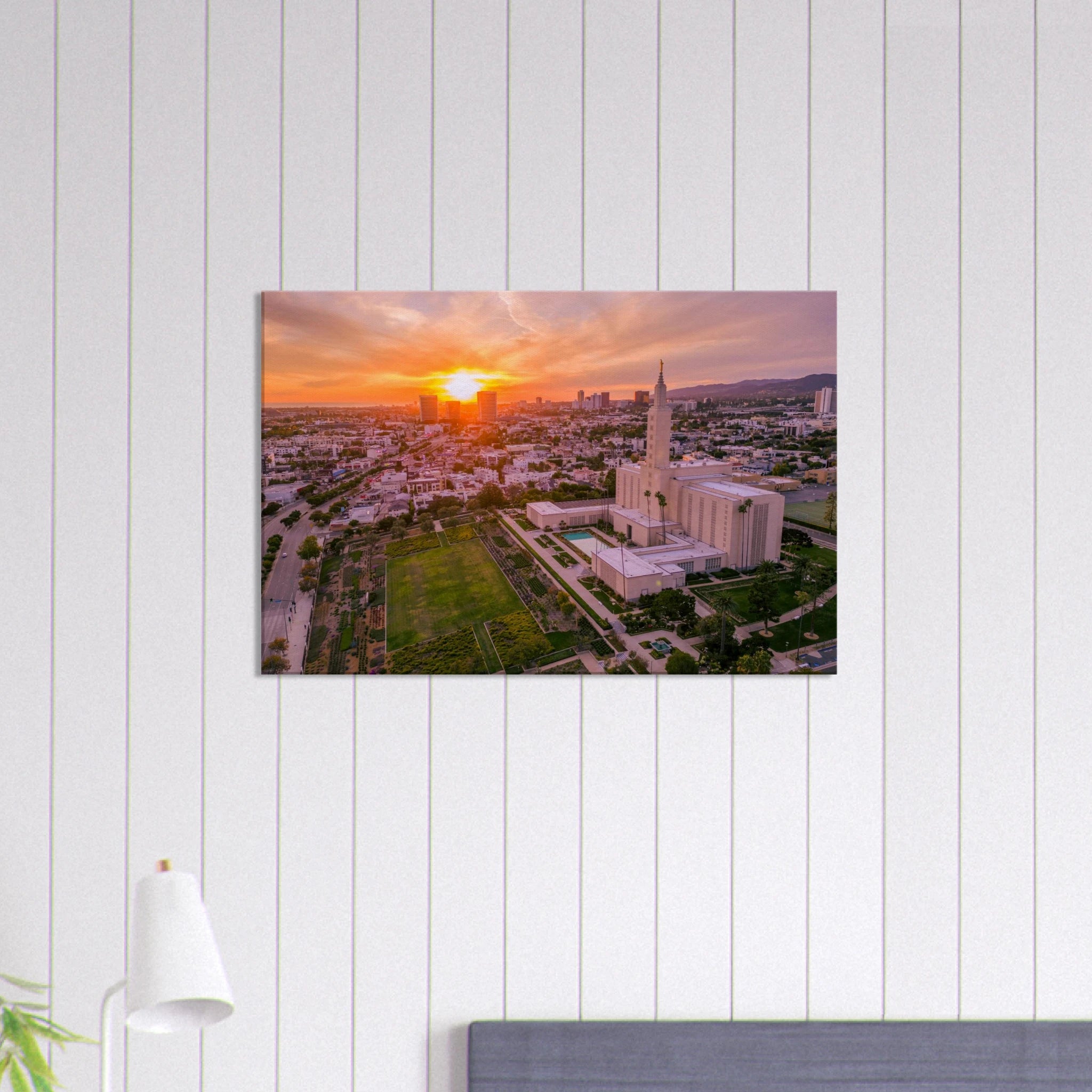 cebdfafe-9ee7-40cb-bad3-512e592929a2