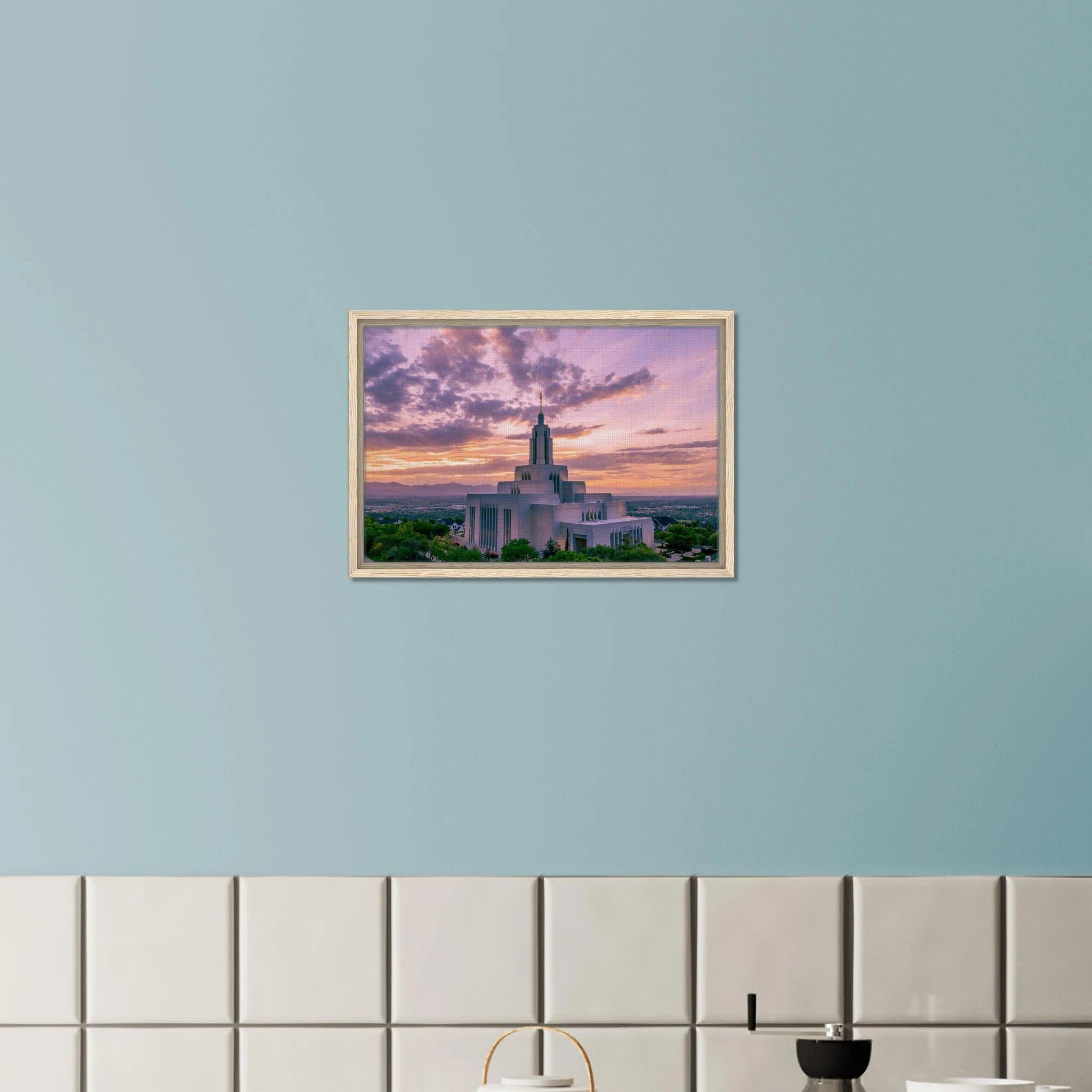 ced39254-bf90-491d-b0f0-5d6f80f9a7db