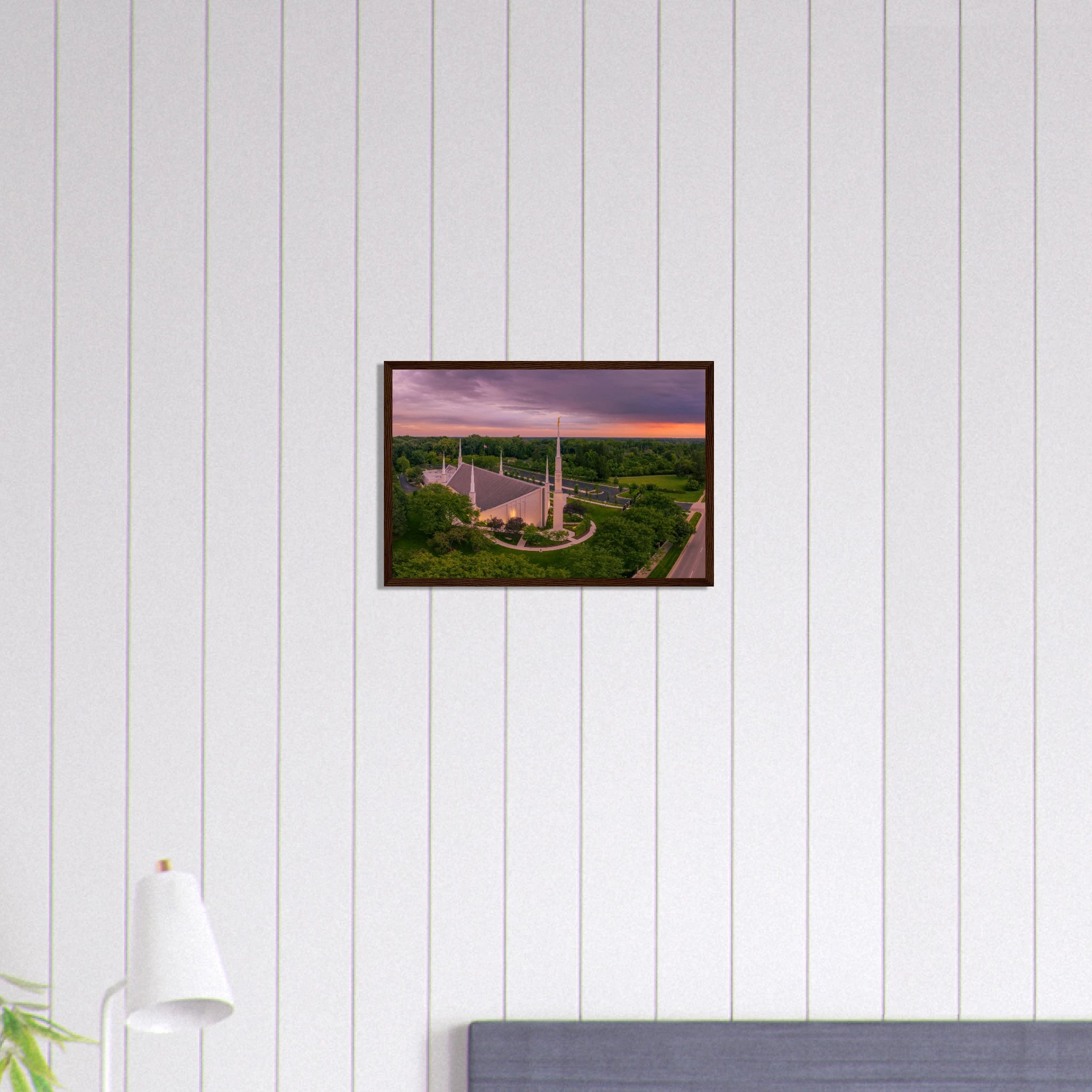 ced4ba58-dad2-4621-9f17-1d2802e557c2