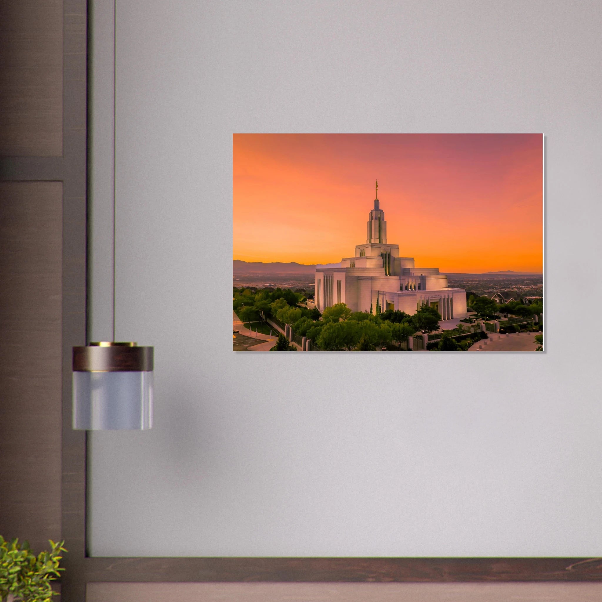 ced9621c-9d75-402f-a8fb-b386d5ea8ddf