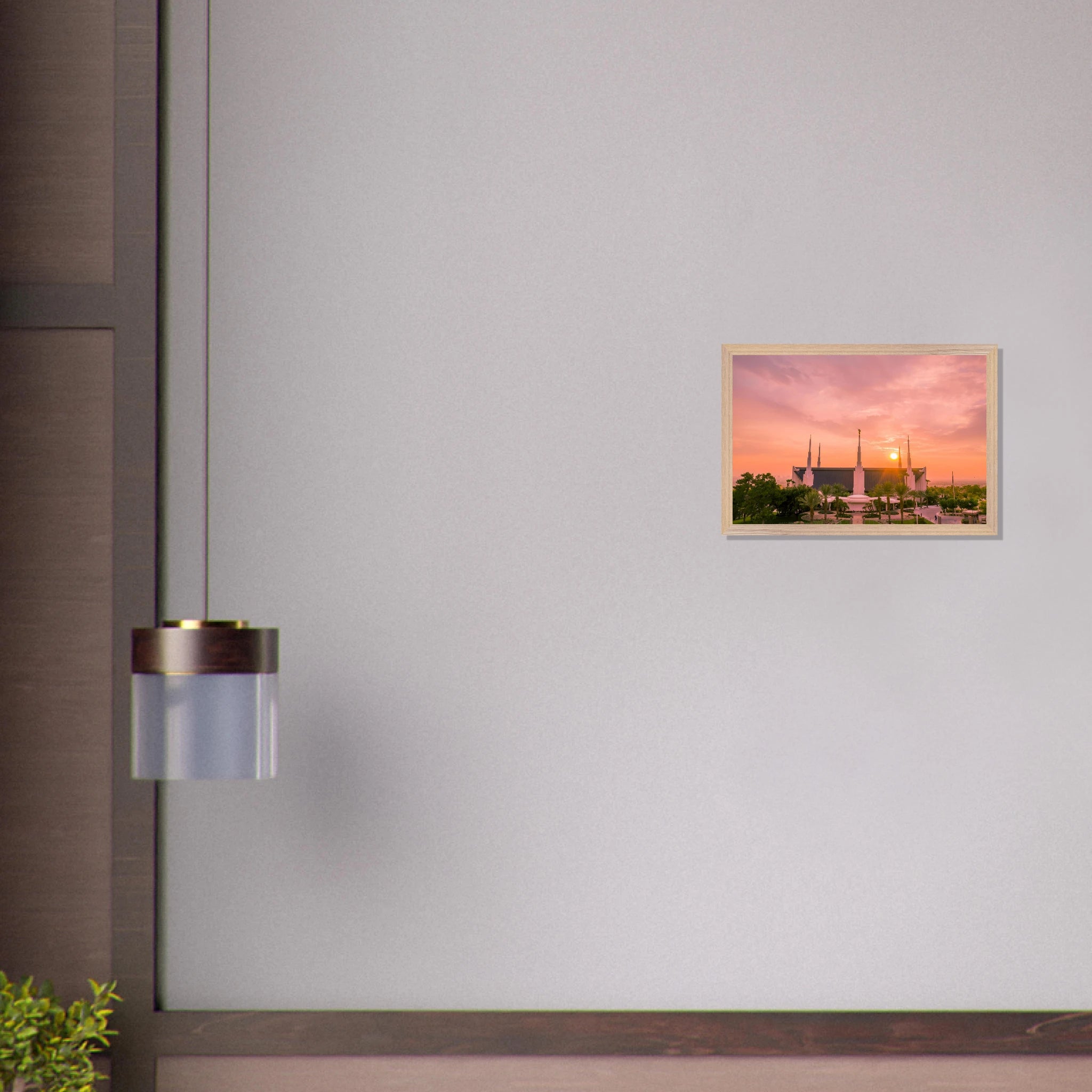 cedb1e29-0311-4e34-809f-6f6a924172e2