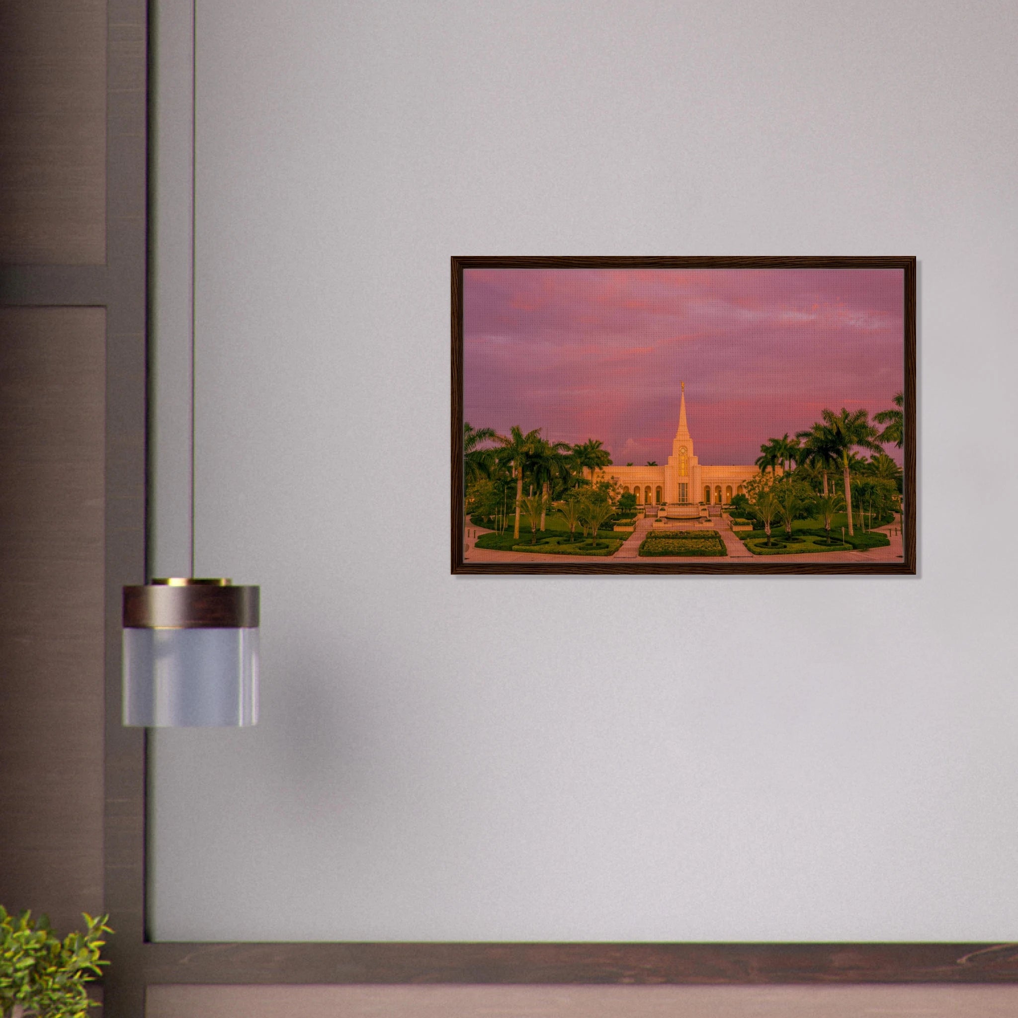 cee0c002-b8bf-4603-bae7-4bd28c8c63c8