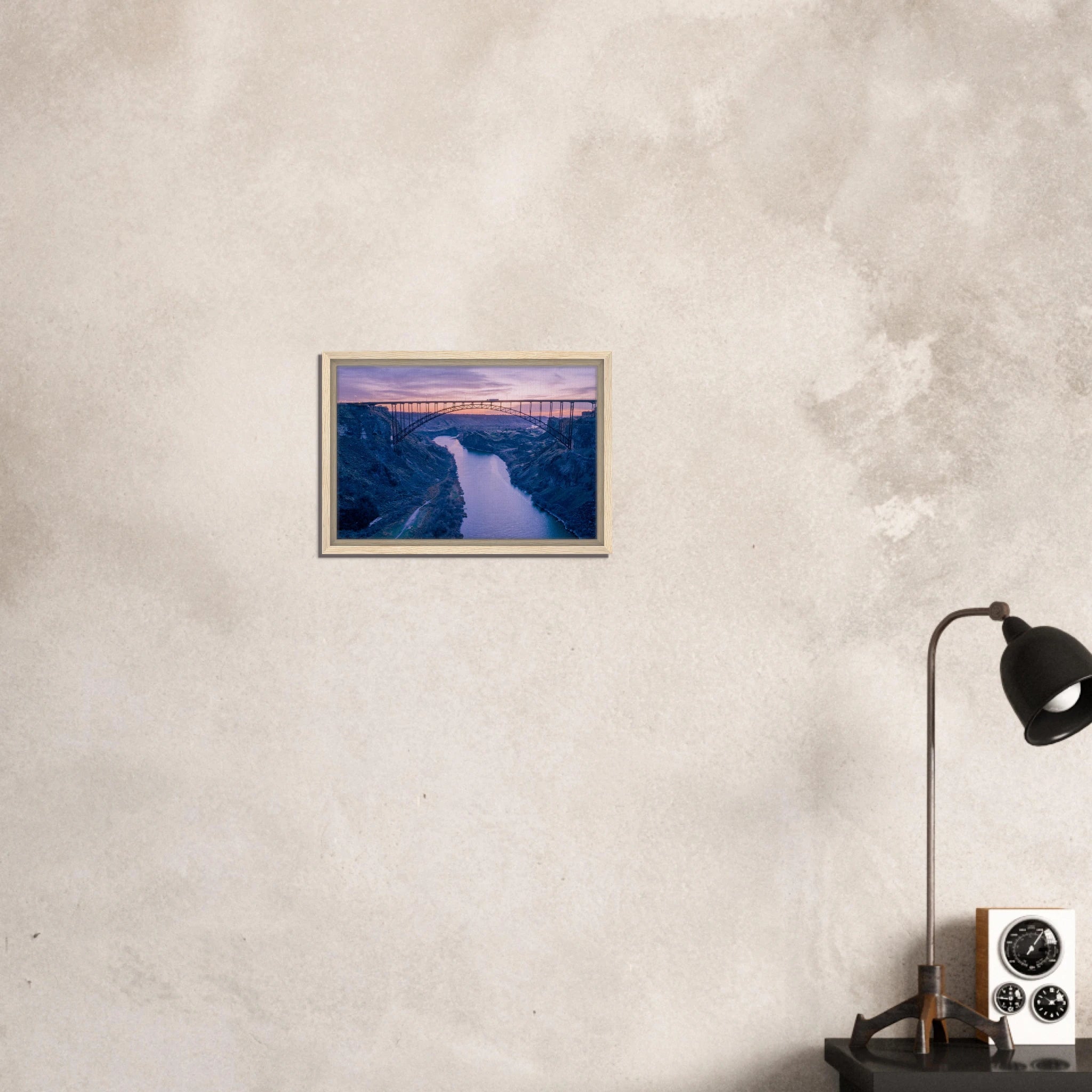 cefa6648-408c-48ec-afa2-d464a8eb3705