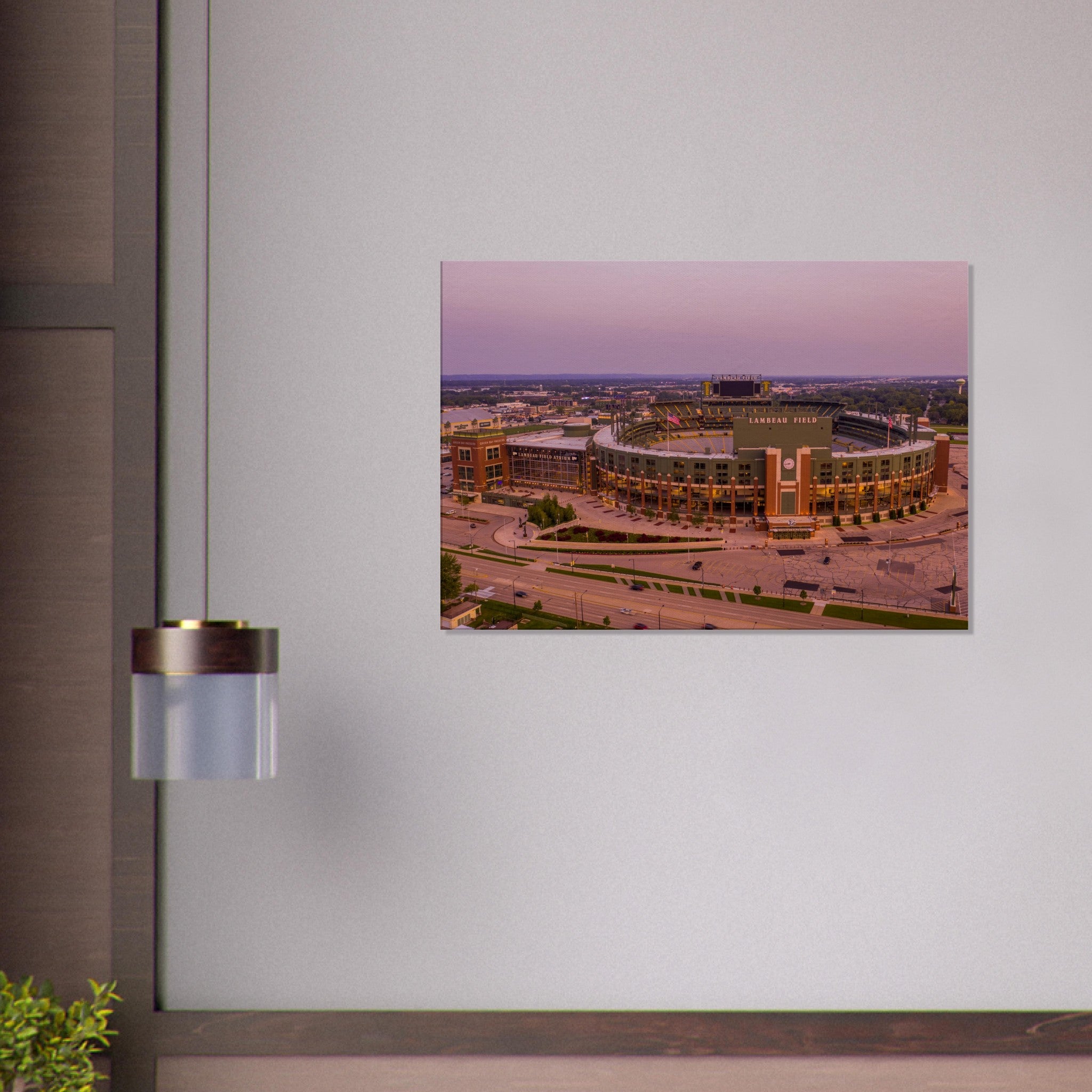 cefba96b-f323-45ea-99b3-a54e8085472e