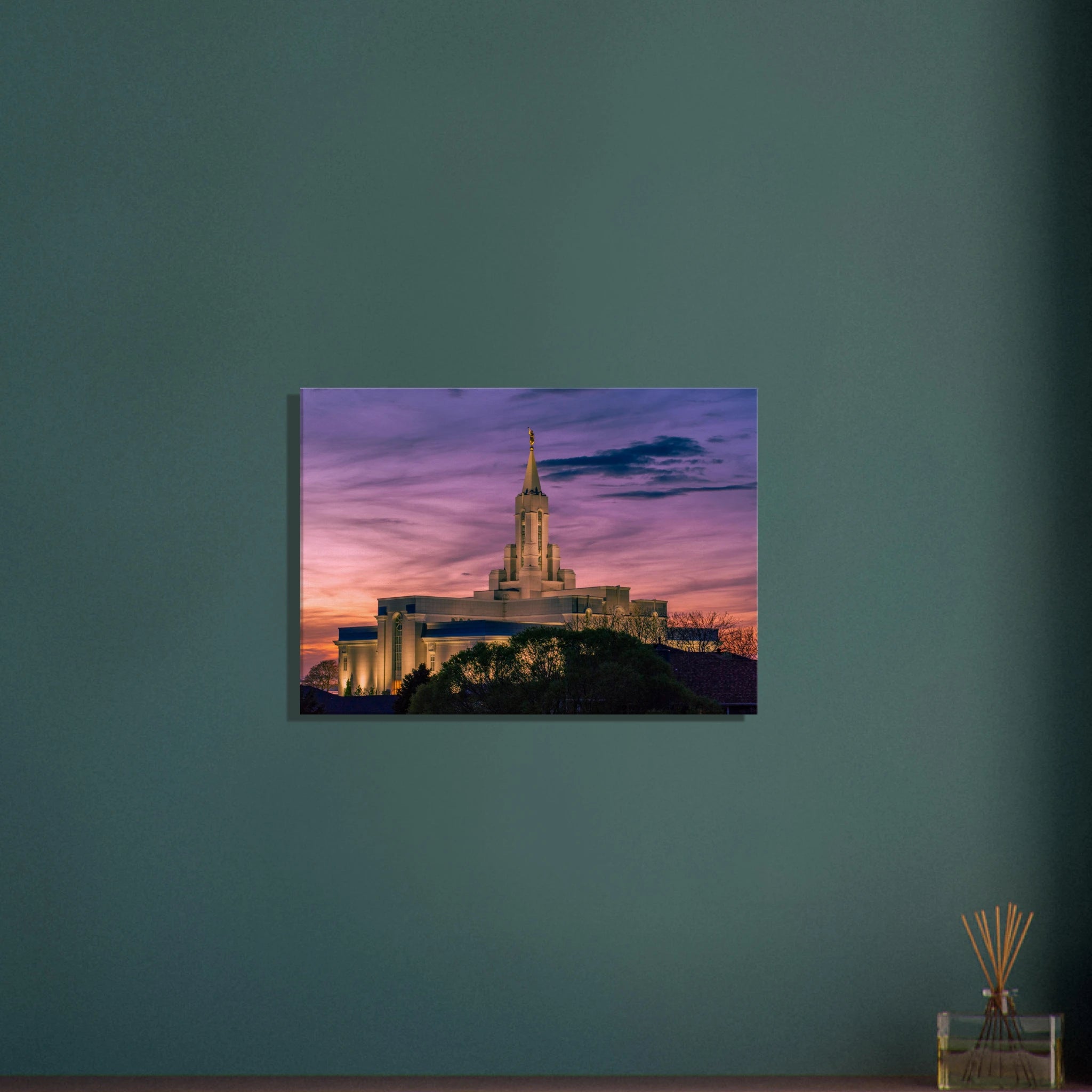 cf1d917f-ec5f-48d5-a8ce-8f6fbe4211cb