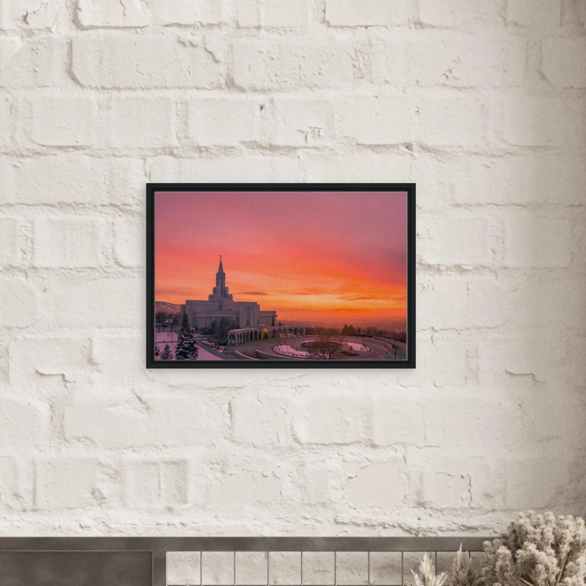 cf2012d9-022a-4c01-8ecf-c2816cd18288