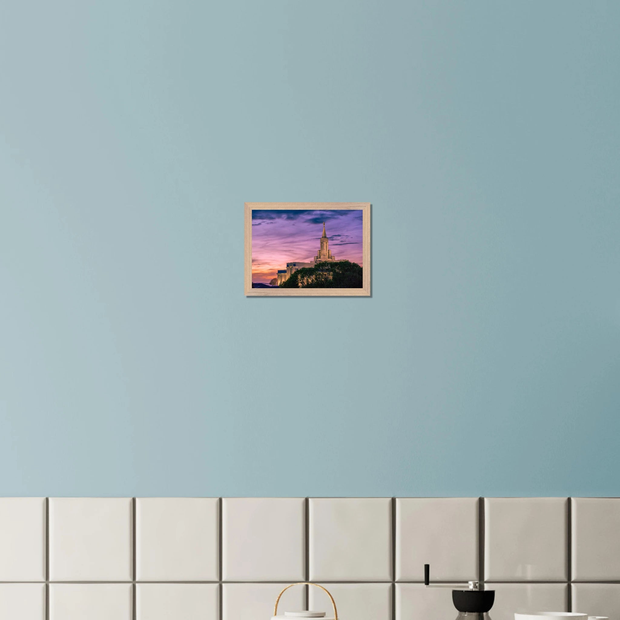 cf2141c6-00e8-45c2-b0d8-a29cd4985e2e