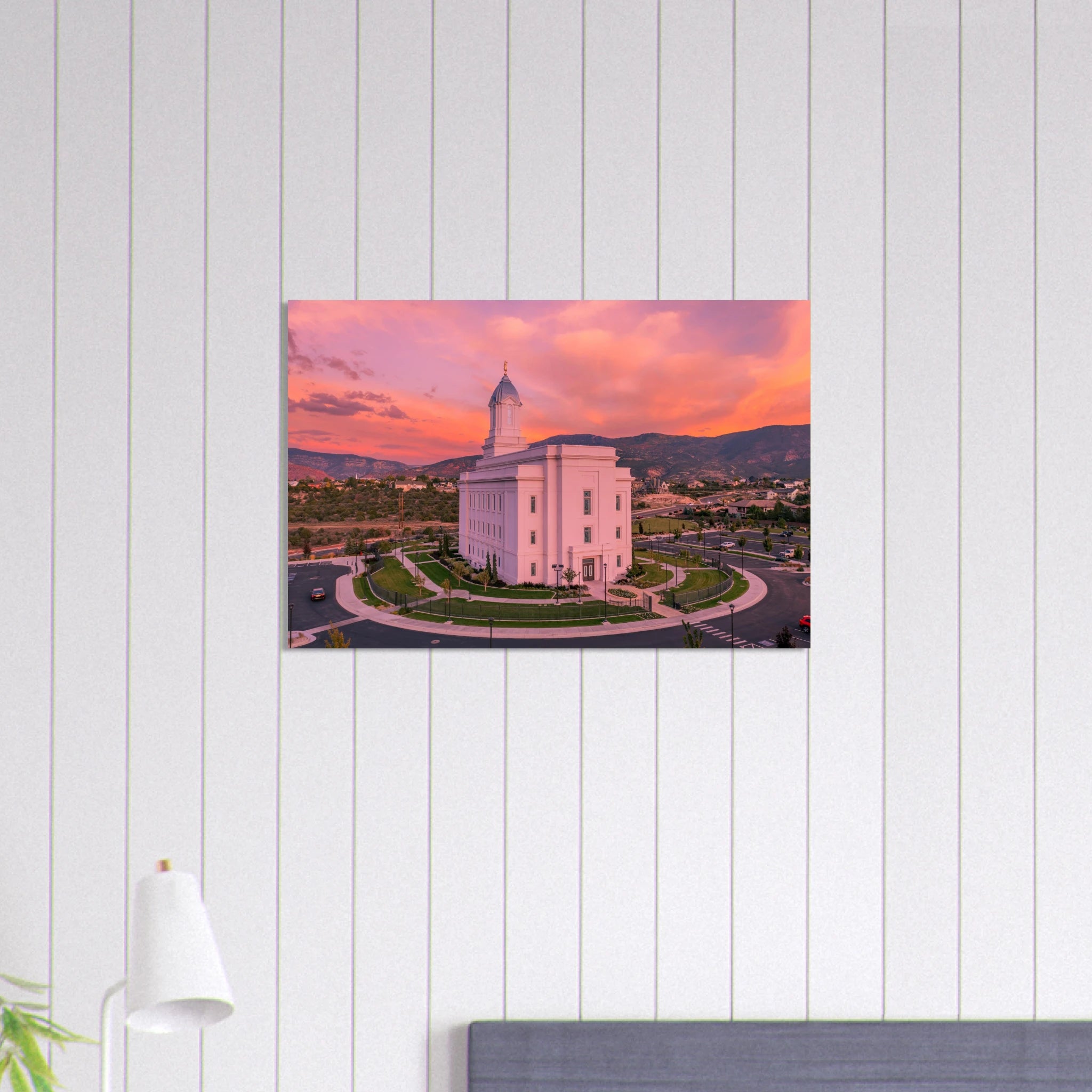 cf220570-3f0b-4116-b840-01eafa004f41