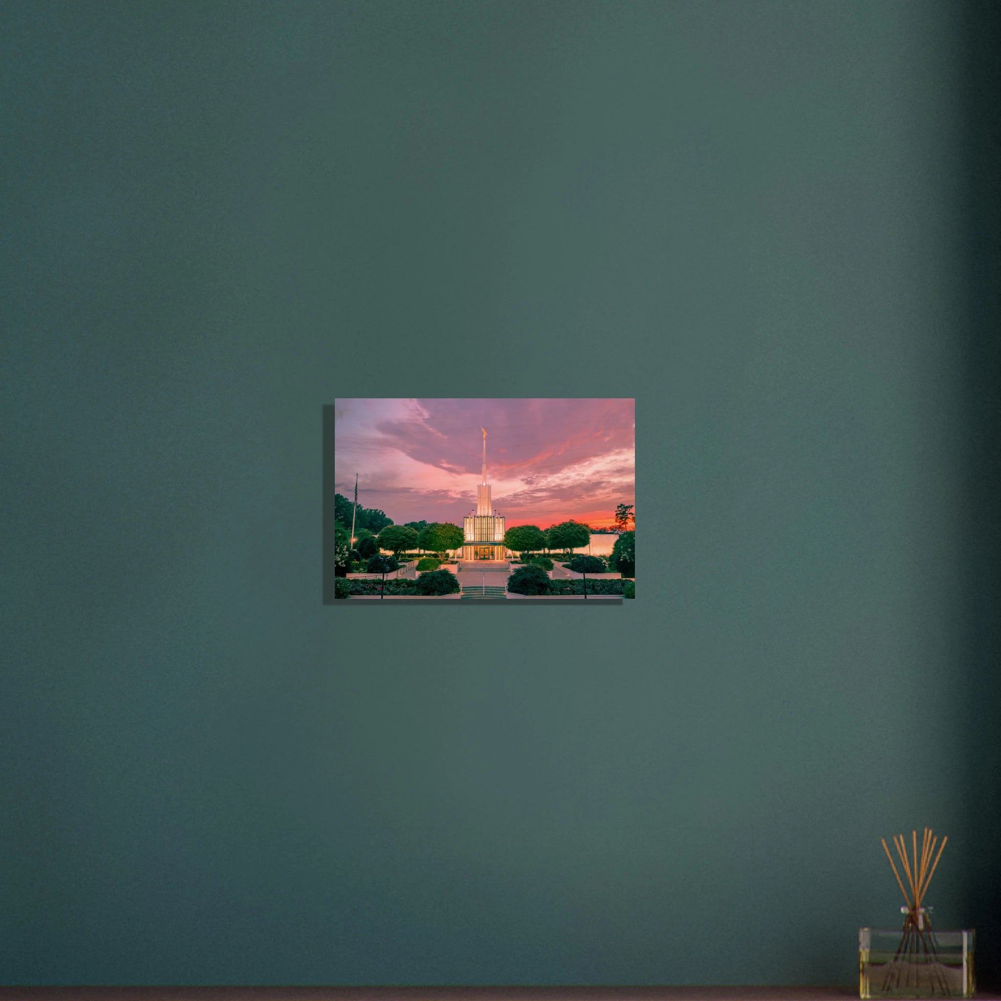 cf37a5f3-6012-4485-977c-c9d3a1d47270