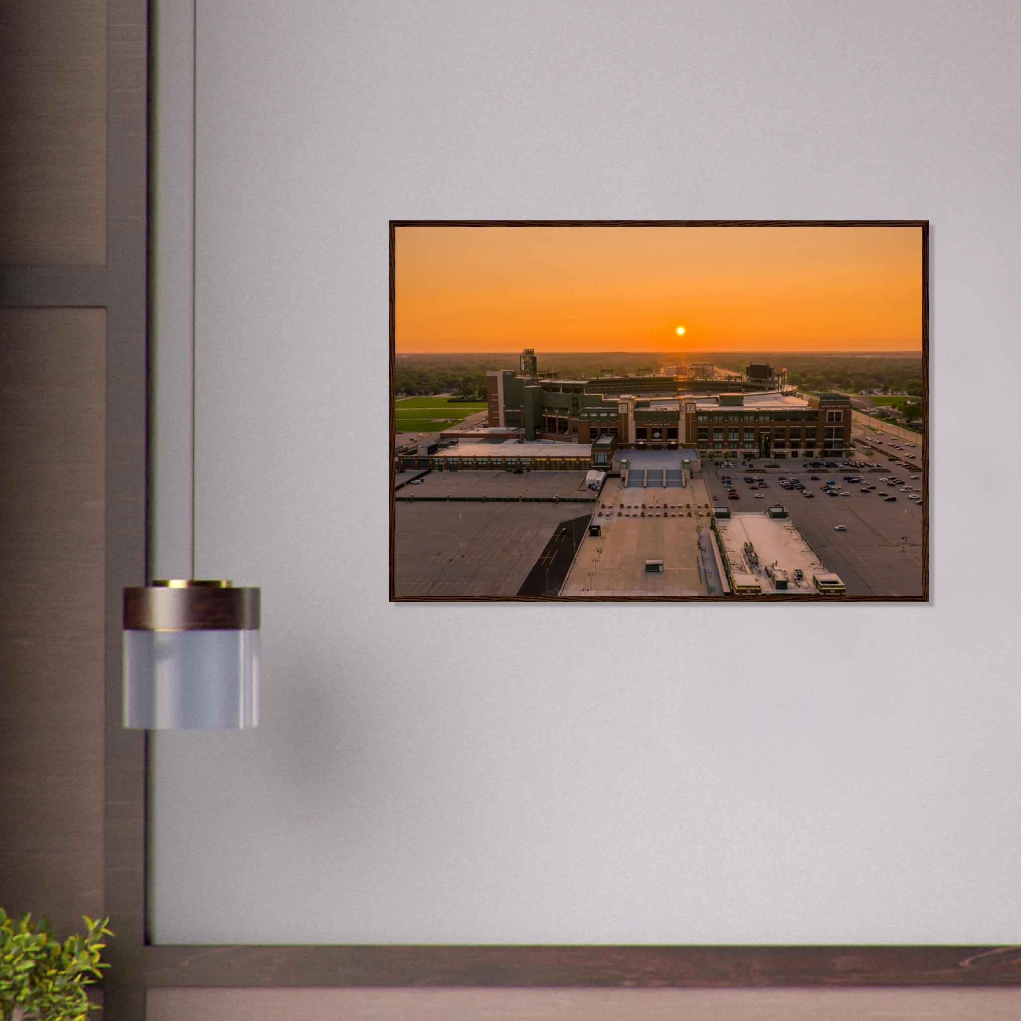 cf4979a0-4464-4d9a-ad7e-8af45b2eb68a