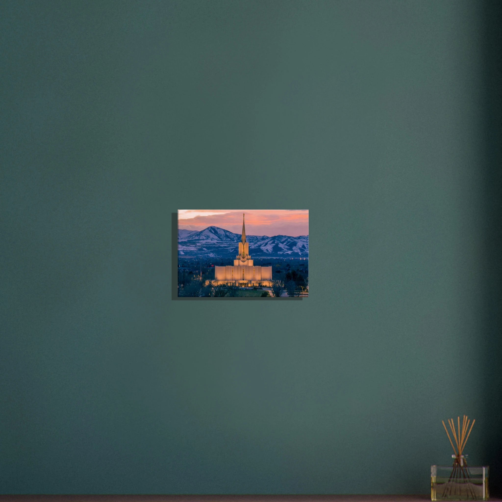 cf515b6f-d787-490d-8587-d2e97fcf95fc