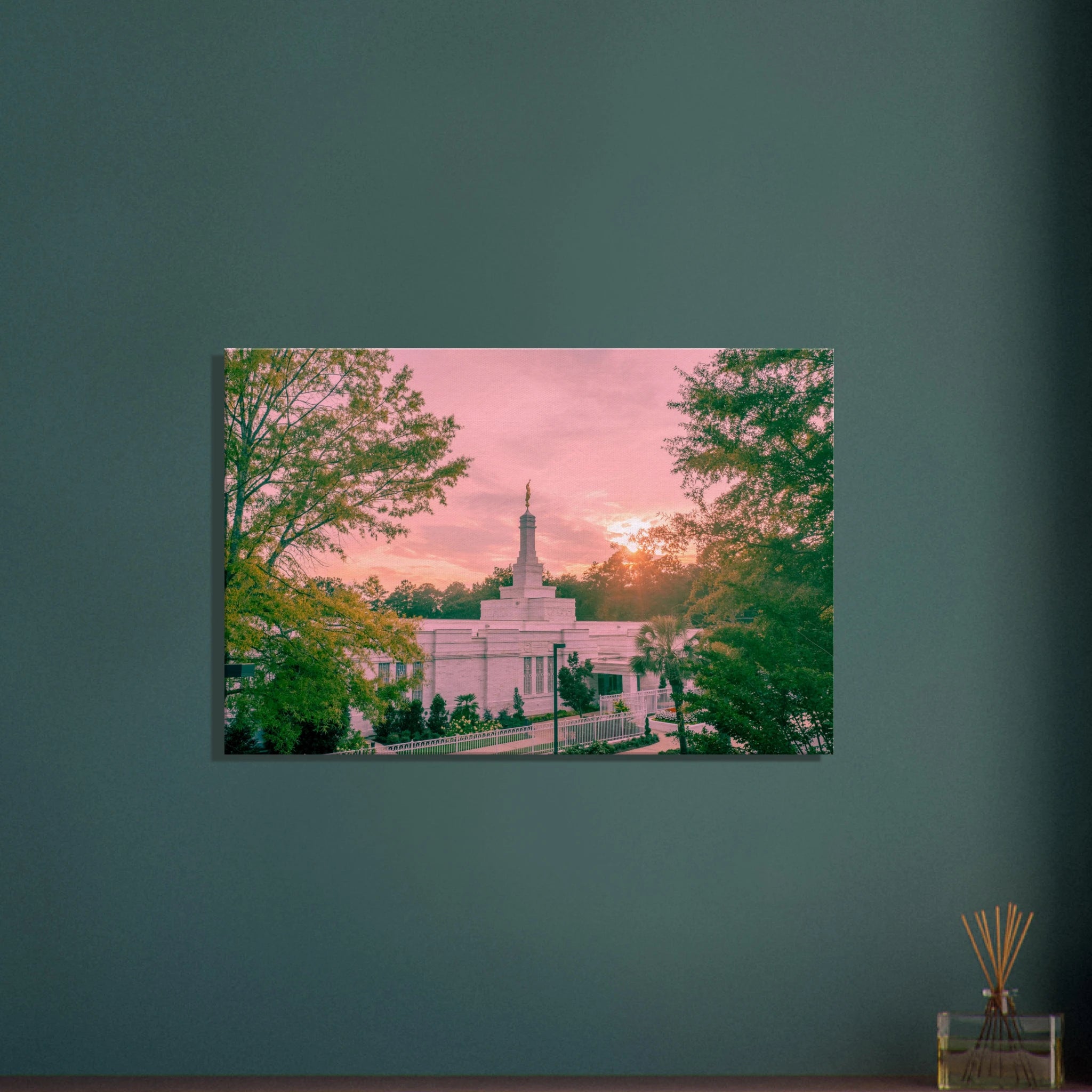 cf57be8a-d6c0-471b-81bf-255e46cb9cd7