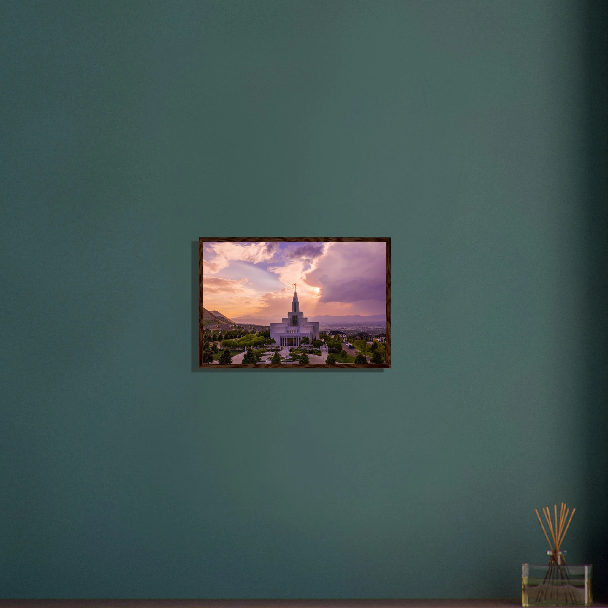 cf57eead-8fa0-418d-827a-2ae3b0c89b84