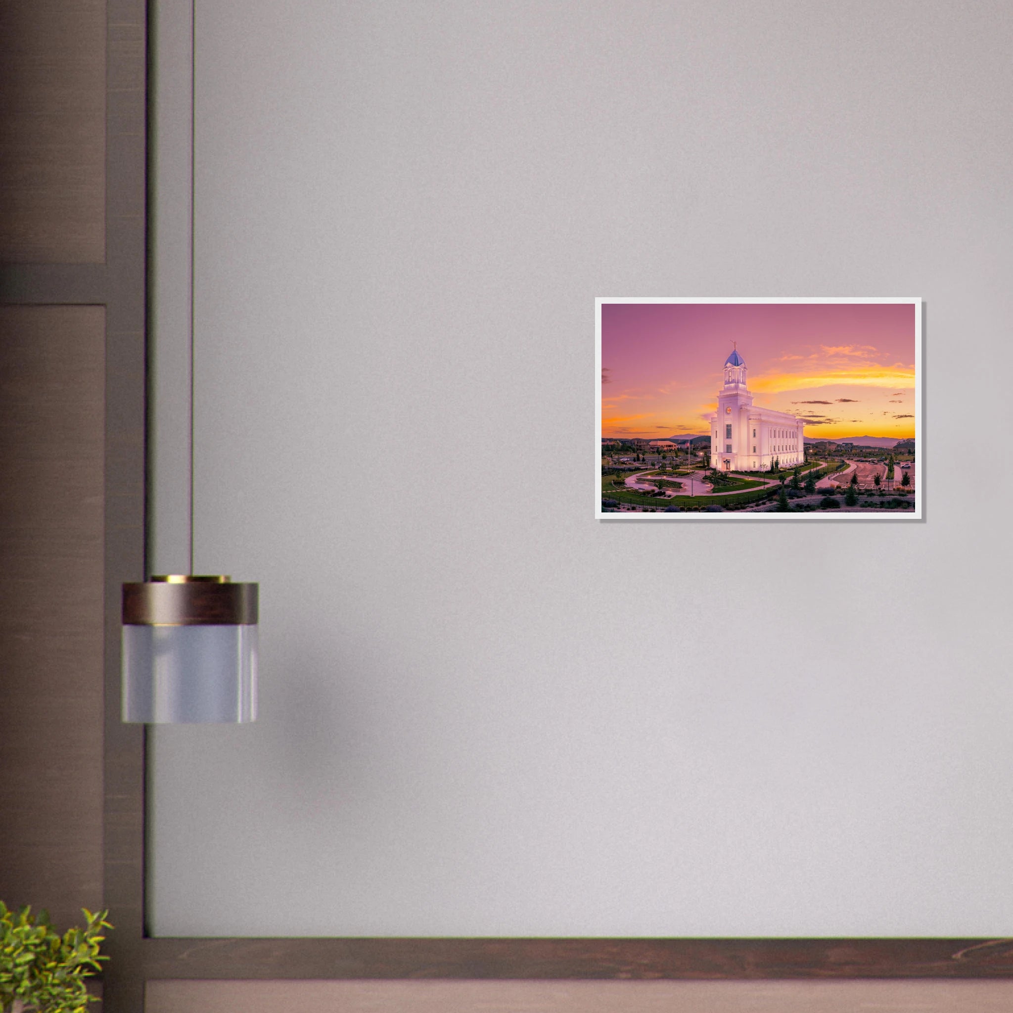 cf6d29c3-2b94-40f6-991f-2fb67c924ab7