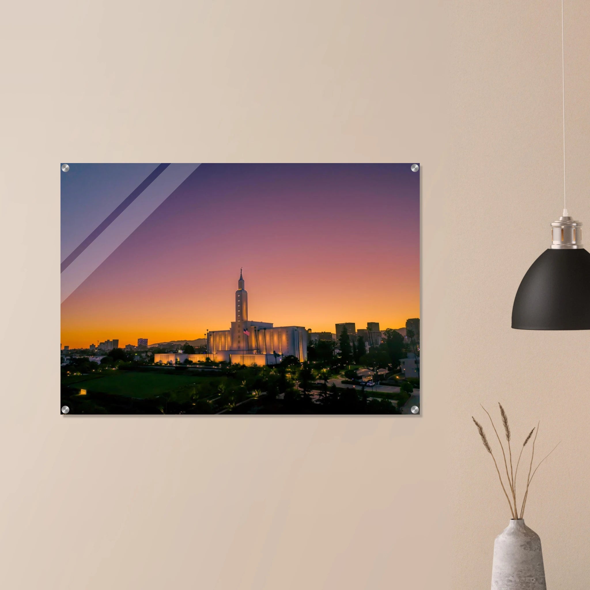 cf6e0f71-57fb-4b9d-89bc-09ac2deae546