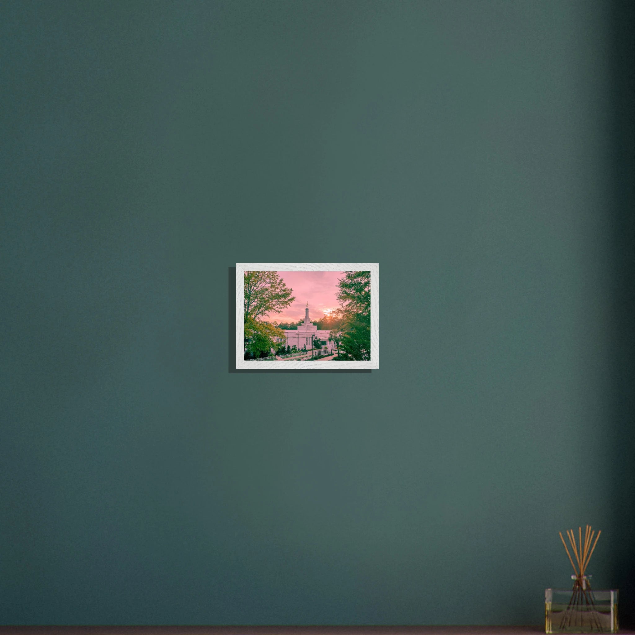 cf723137-bd38-4db6-853f-32831844f90f