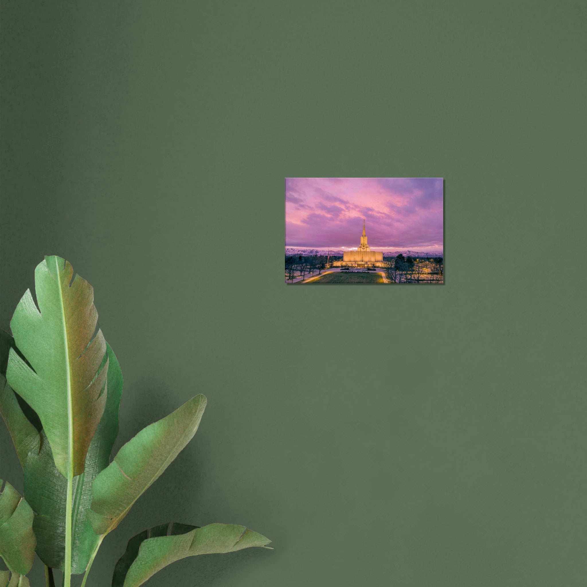 cf82b6df-5ac1-41ec-8680-a877dd66f2bd