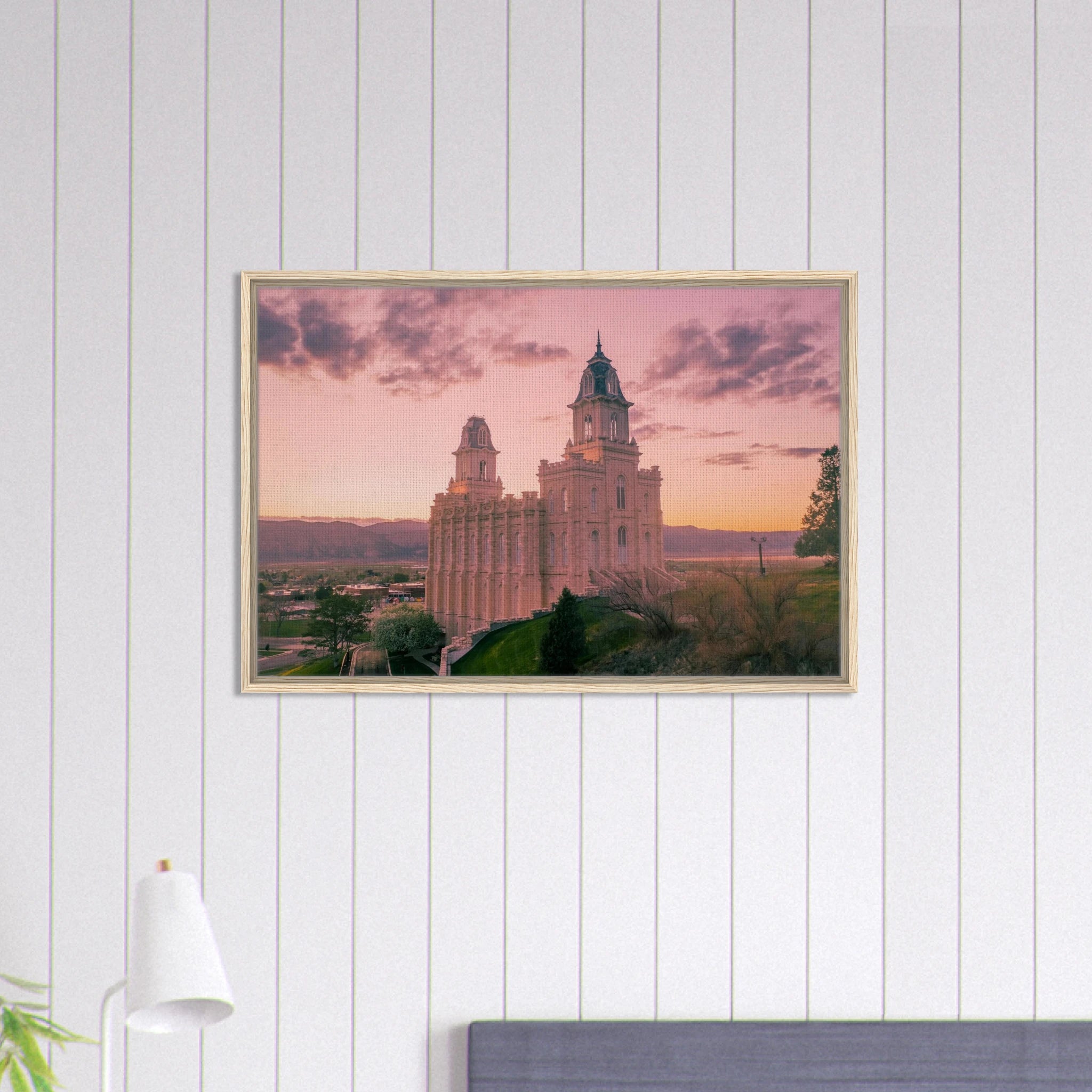 cf8351ba-abe0-44ad-9b6e-f1f50122eaf6