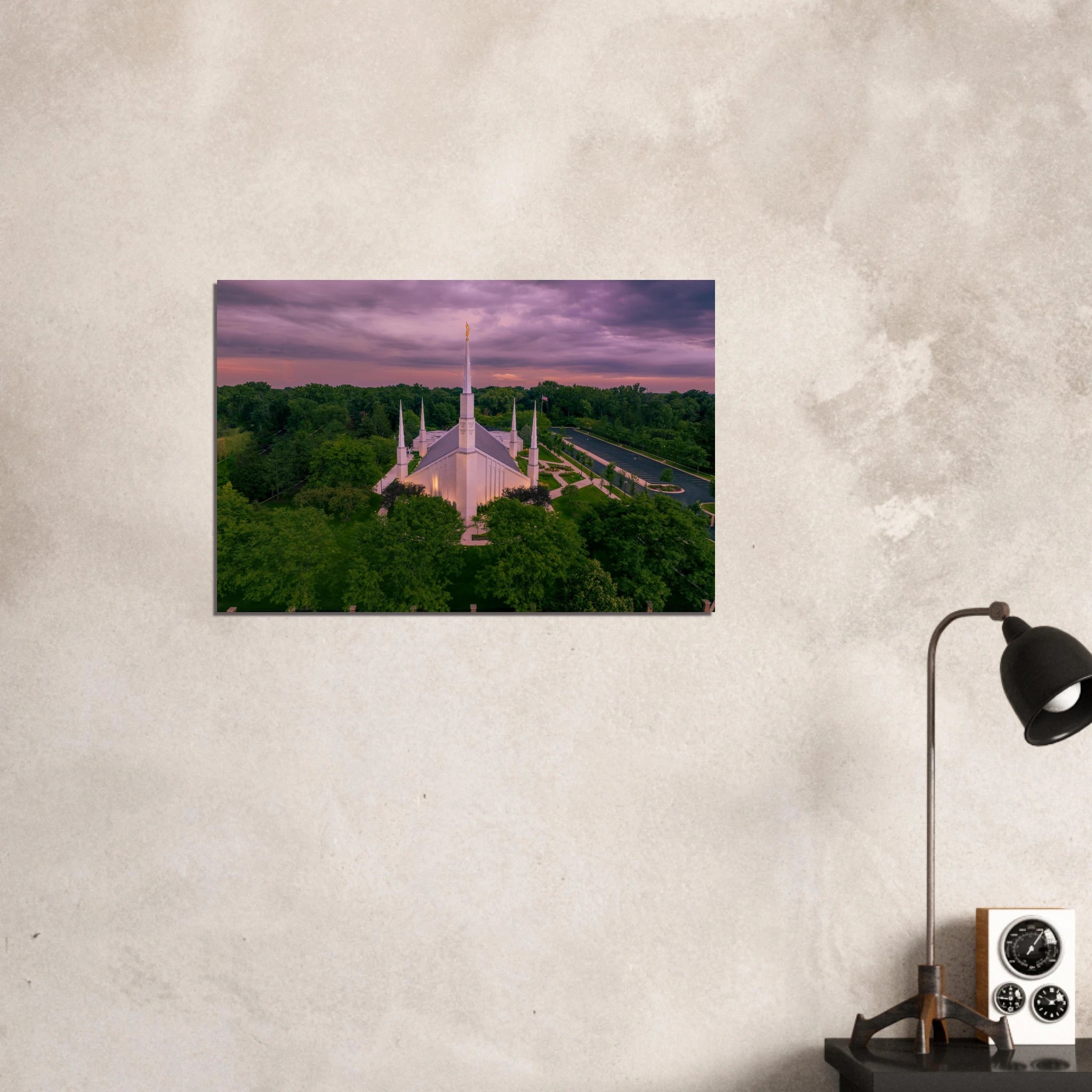 cf8ca106-a21d-4753-aa58-879874c9875f