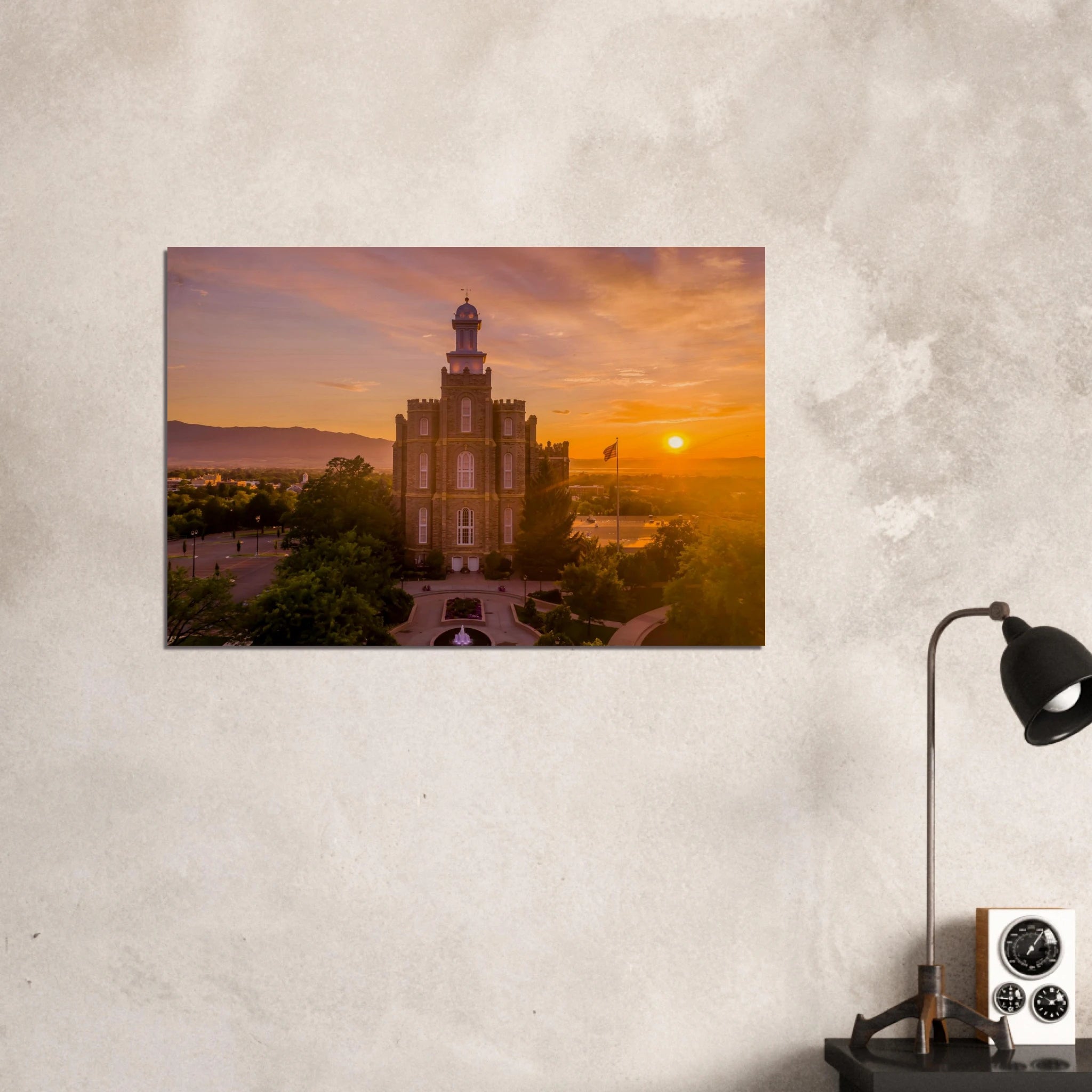 cf8db53d-fb84-4a66-9519-e40cdf6e8d1d