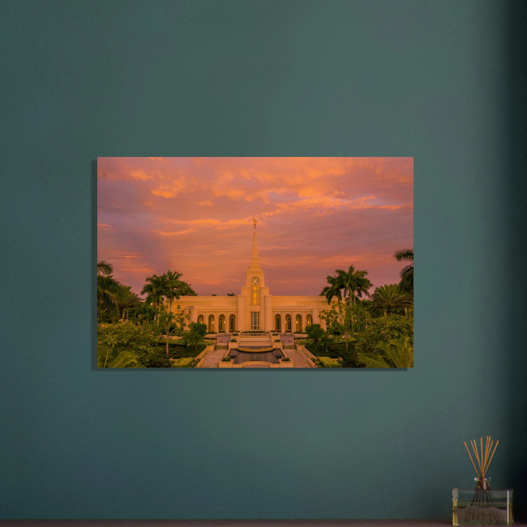 cf957d61-4457-4666-8053-557ff603b3e0