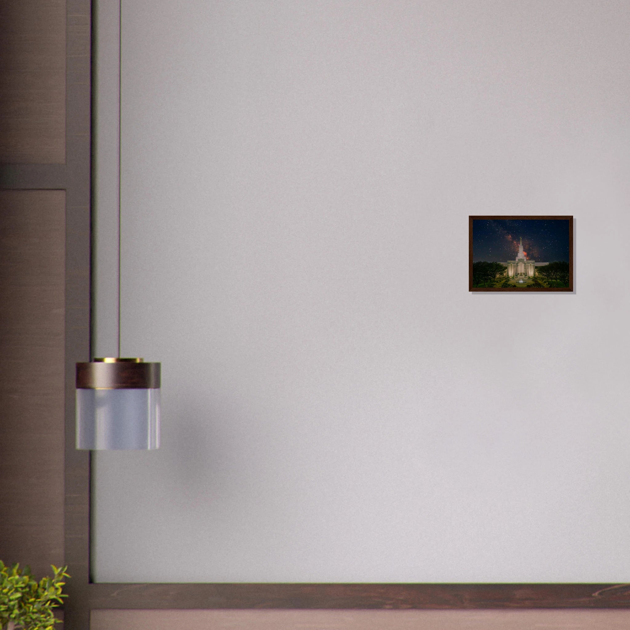 cfa62615-479a-4b39-97f4-ecfbb96777c2