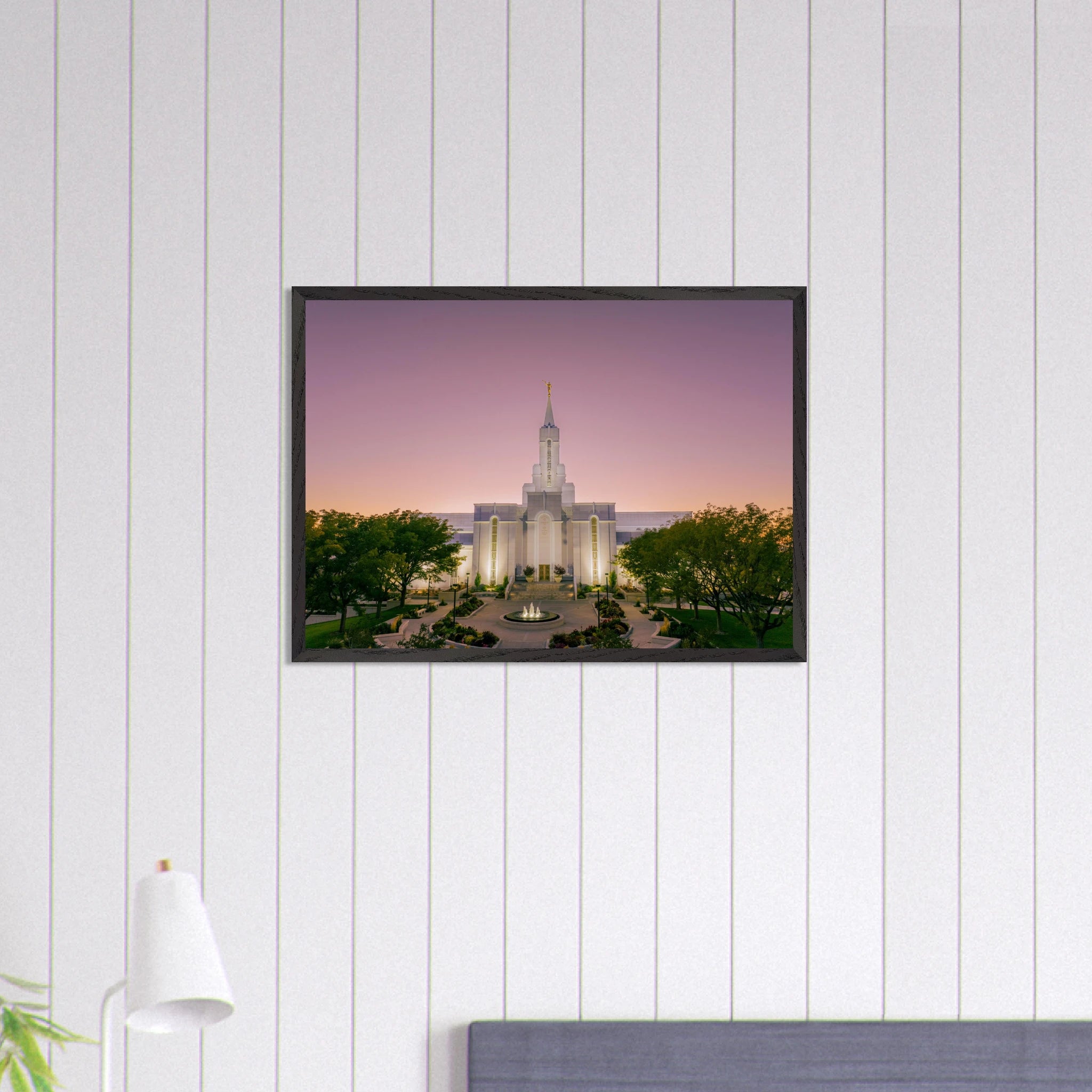 cfa87bd6-6bd6-43cd-aa91-d8f6e4019c57