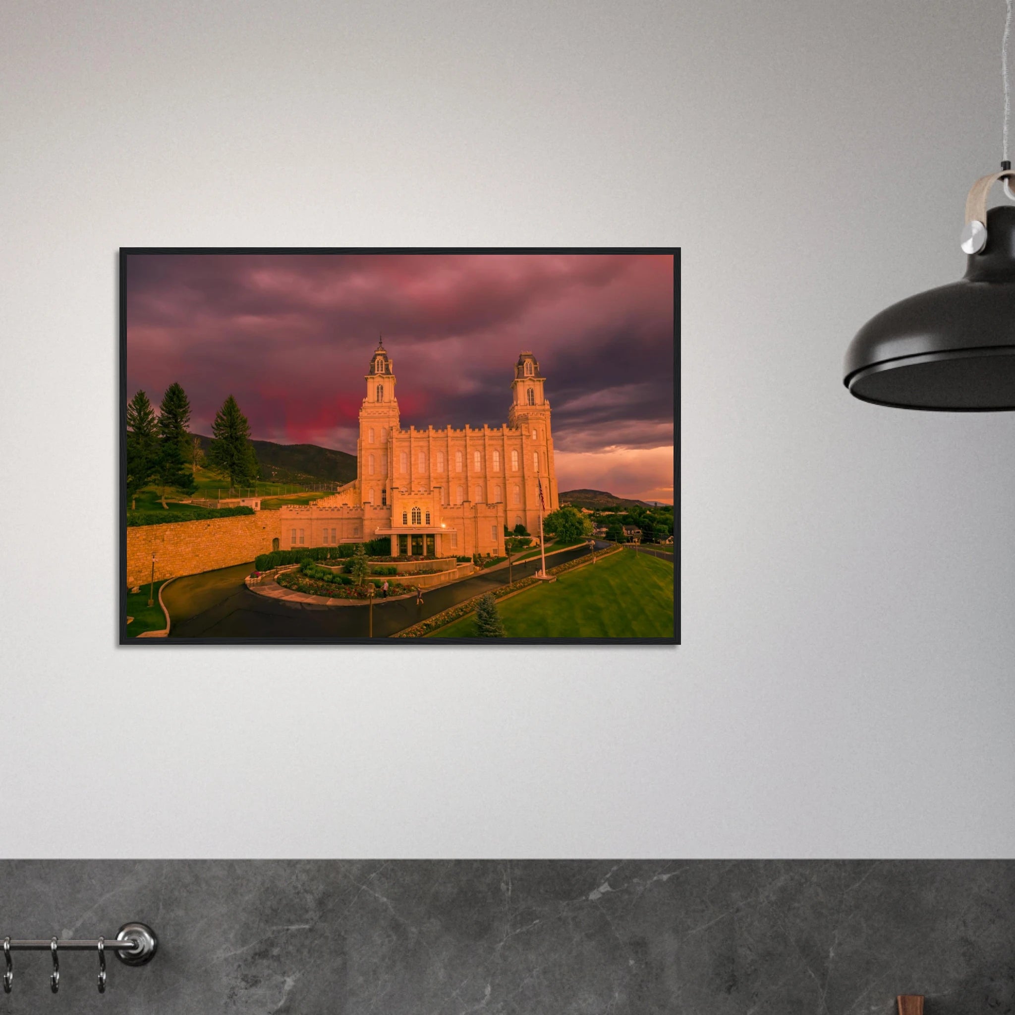 cfabd349-ff45-4e9e-a54a-8532deec19f0