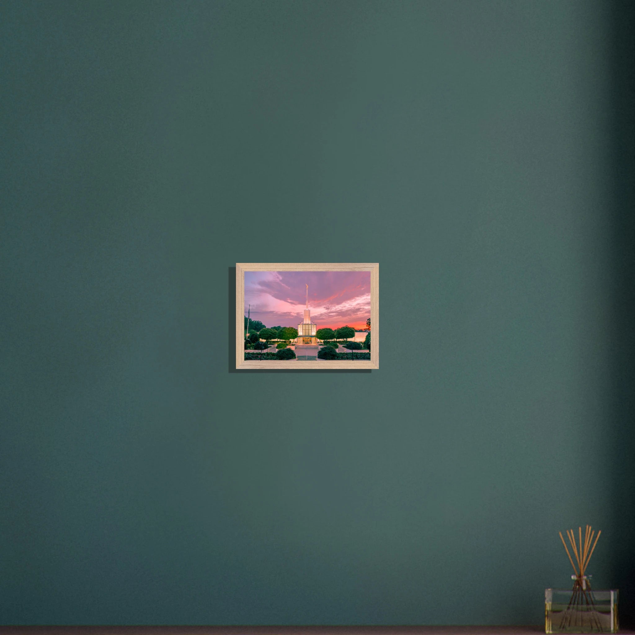 cfaf5c56-9e95-4e78-afd3-510cf42bcdea