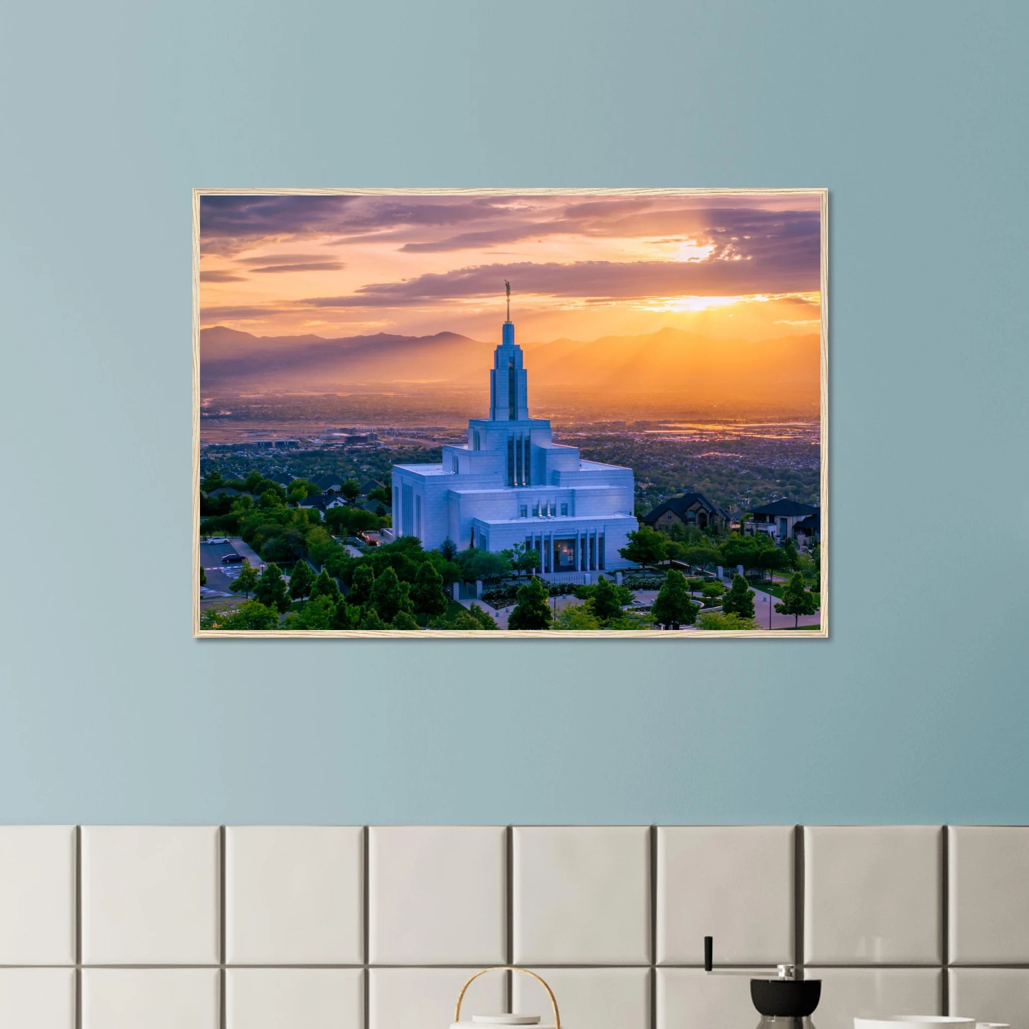 cfbb656a-8a7e-4702-96a2-3df87a98724a