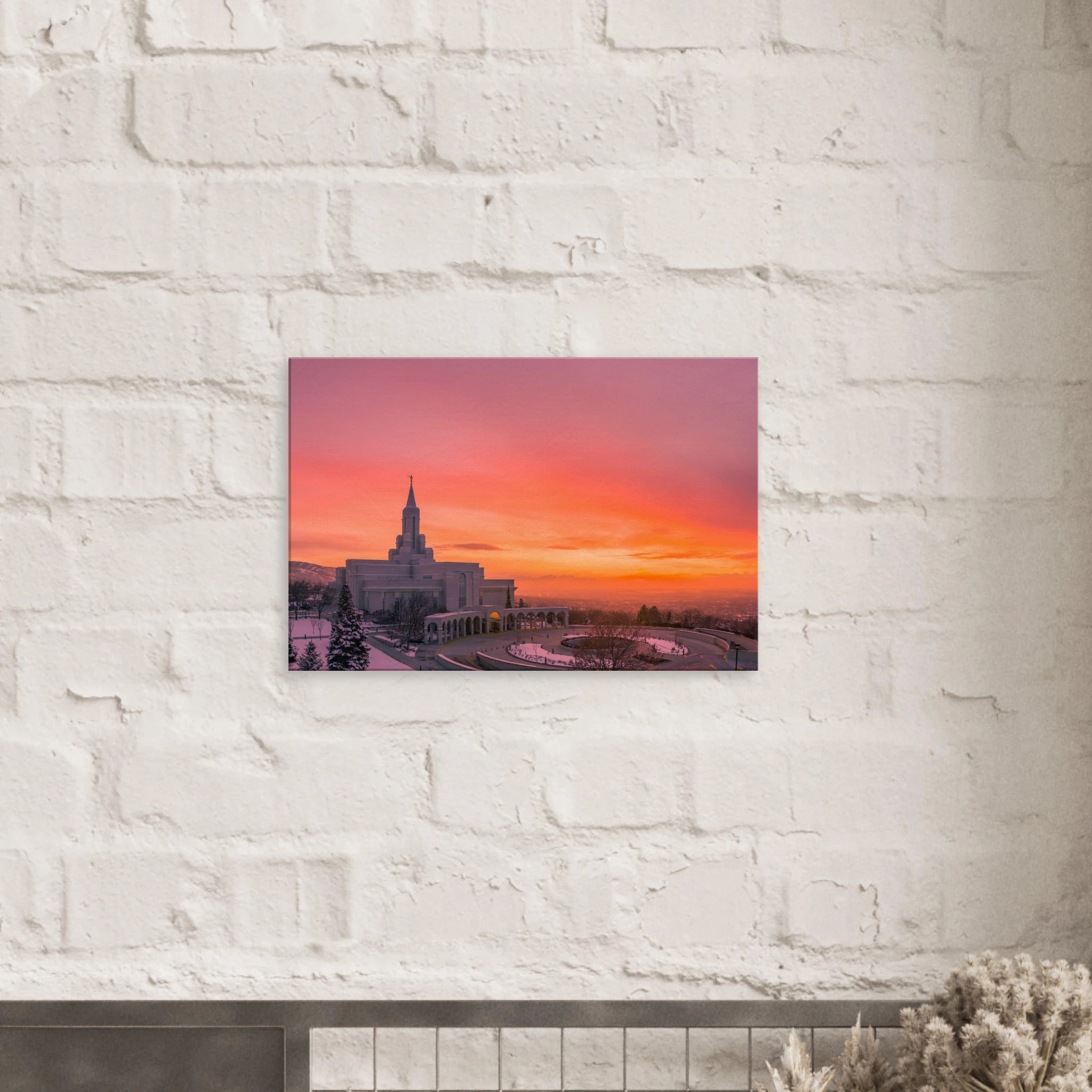 cfc18247-b931-42ec-bfa4-e7d669aef5ed