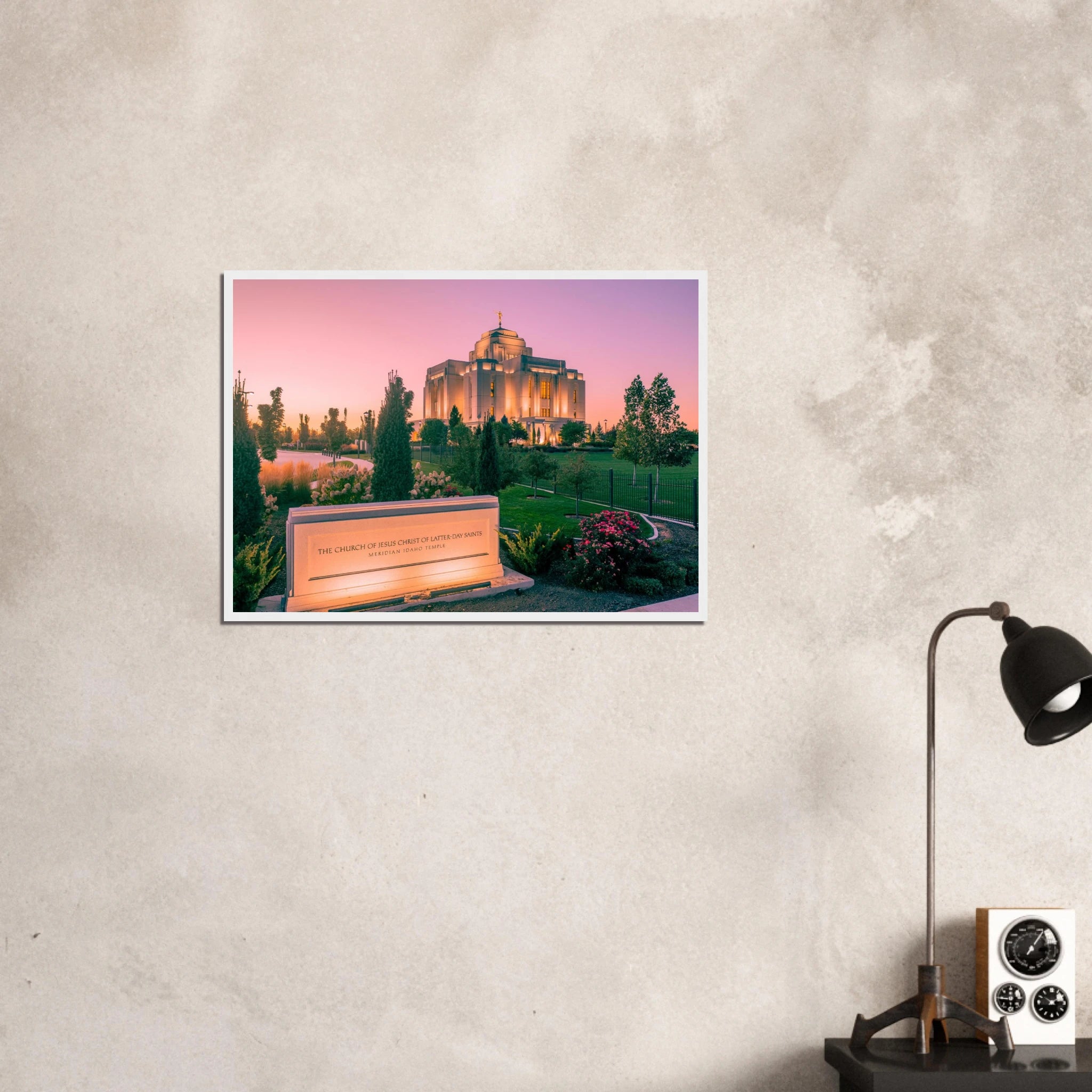 cfc88e45-9a10-4a38-82d0-3cef4abe77a8