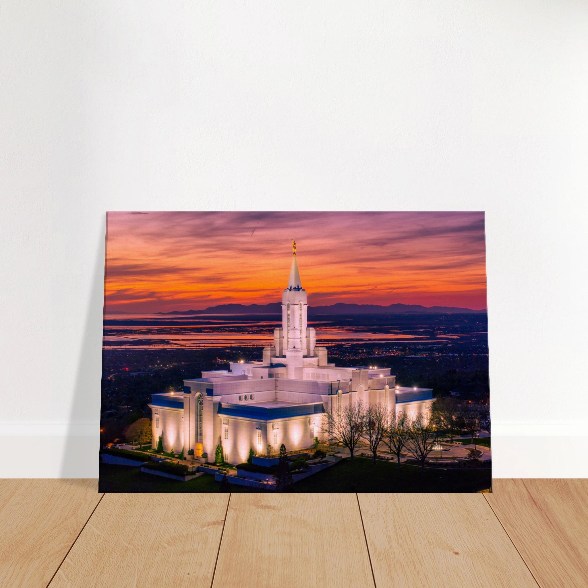 cfcdeb33-dd32-4200-aca2-572861b02b80