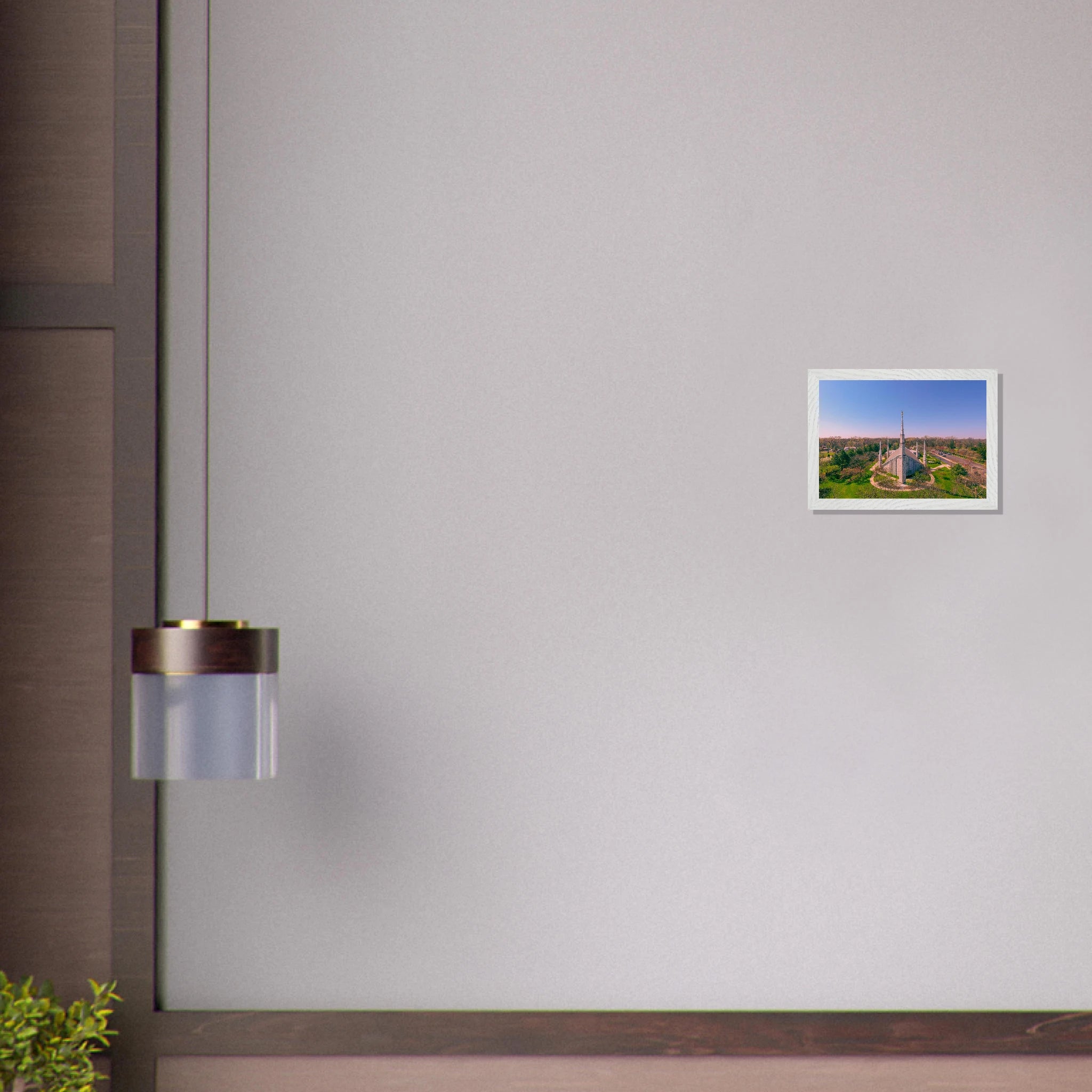 cfd1e8fa-0bc0-4c4a-b9f6-98834d567caf