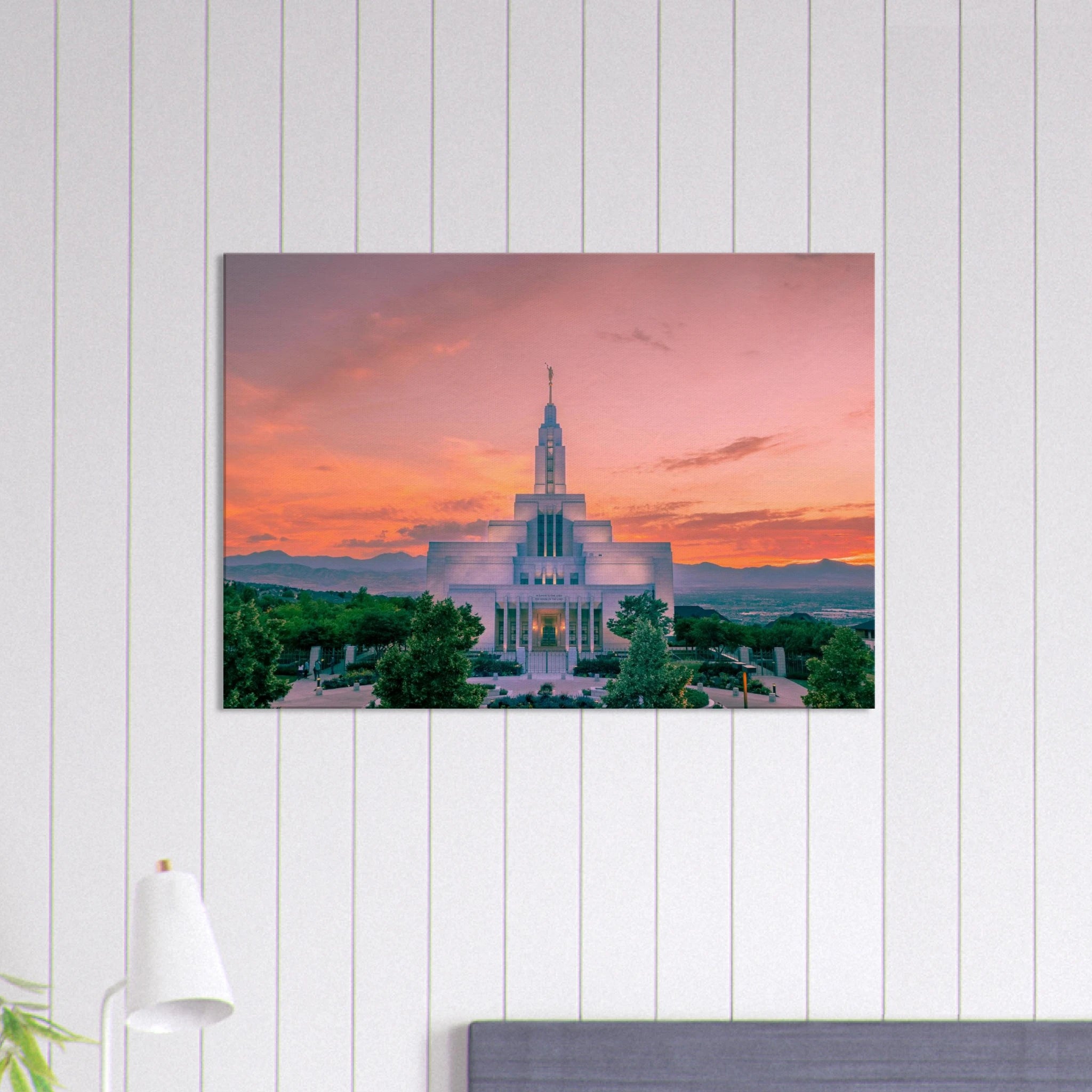 cfdf0964-5e67-4cbc-a41c-493fe6826bbe