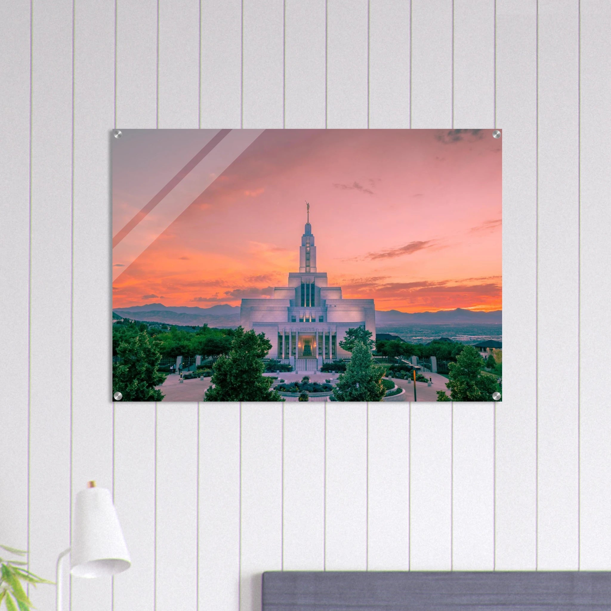 cfdf8e69-0795-4d72-8d8e-a7e458f47de3