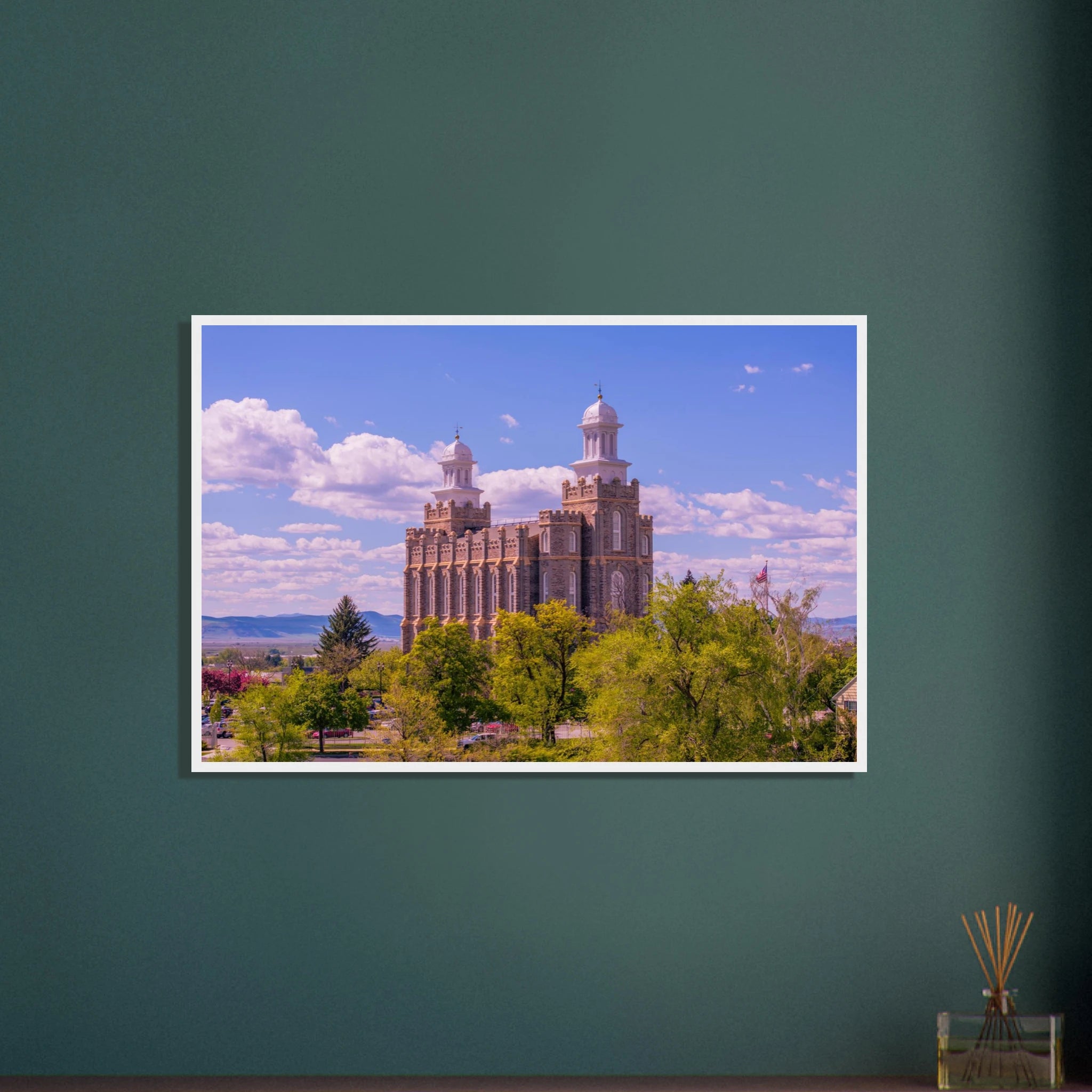 cfe0046a-9d1b-4c8e-afcf-066acd4fb5cb