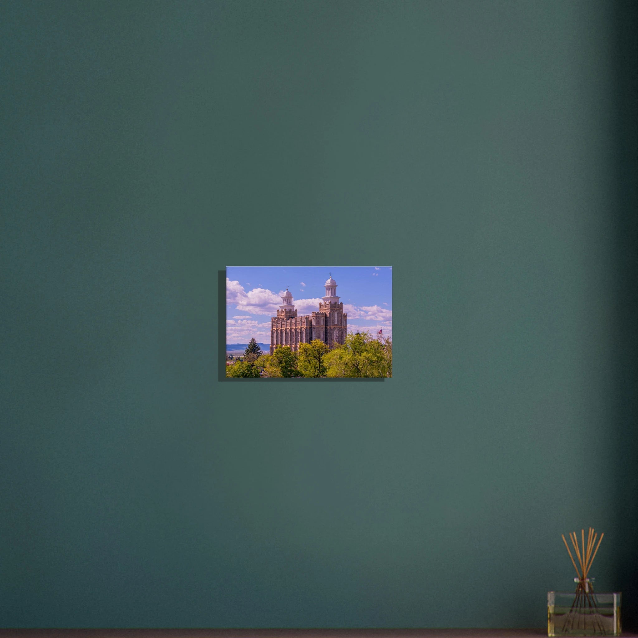 cfe49d00-9f6a-4732-a86f-4e6a0f2cfe0c