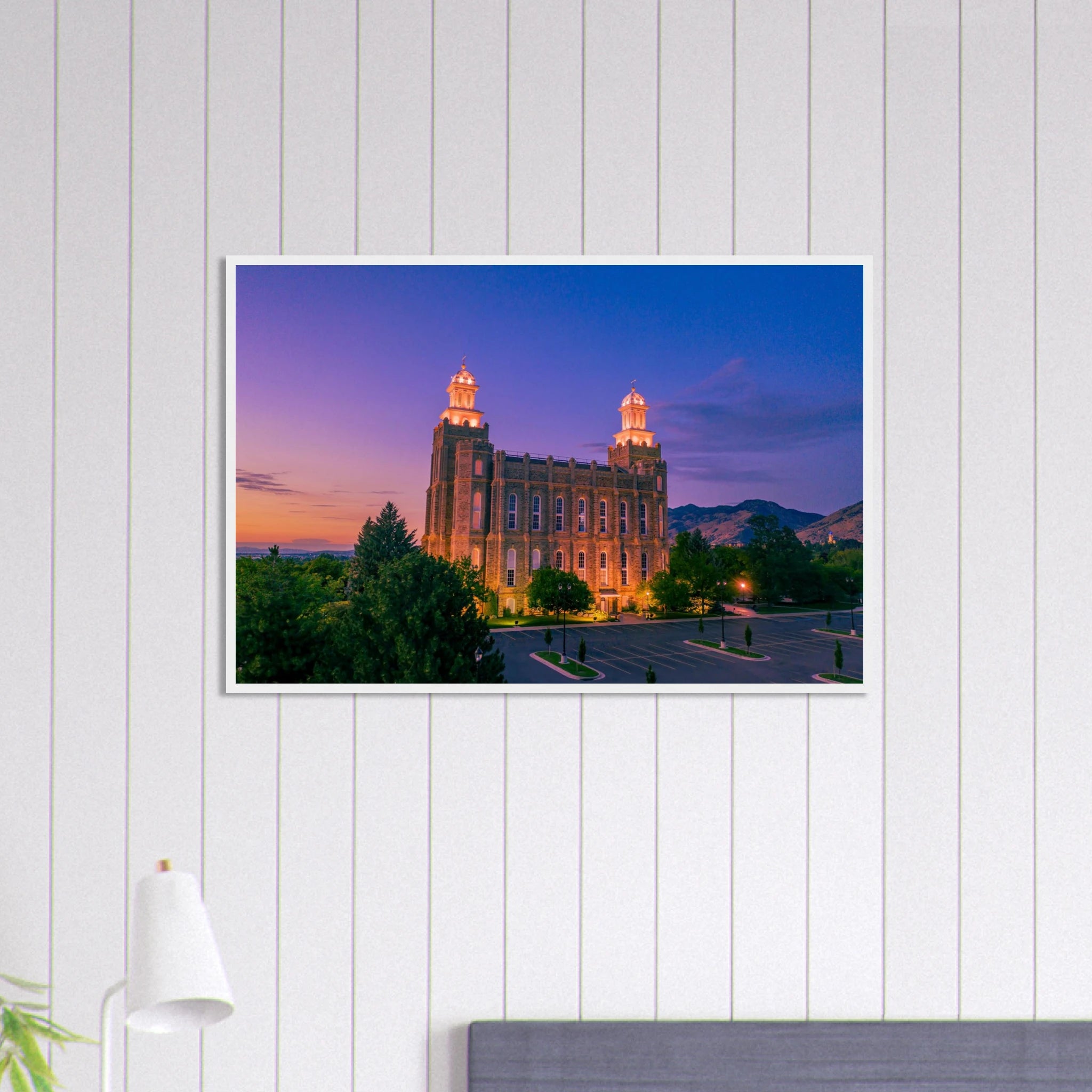 cfed04d5-e2e2-4f0d-b688-3569ef5be79b