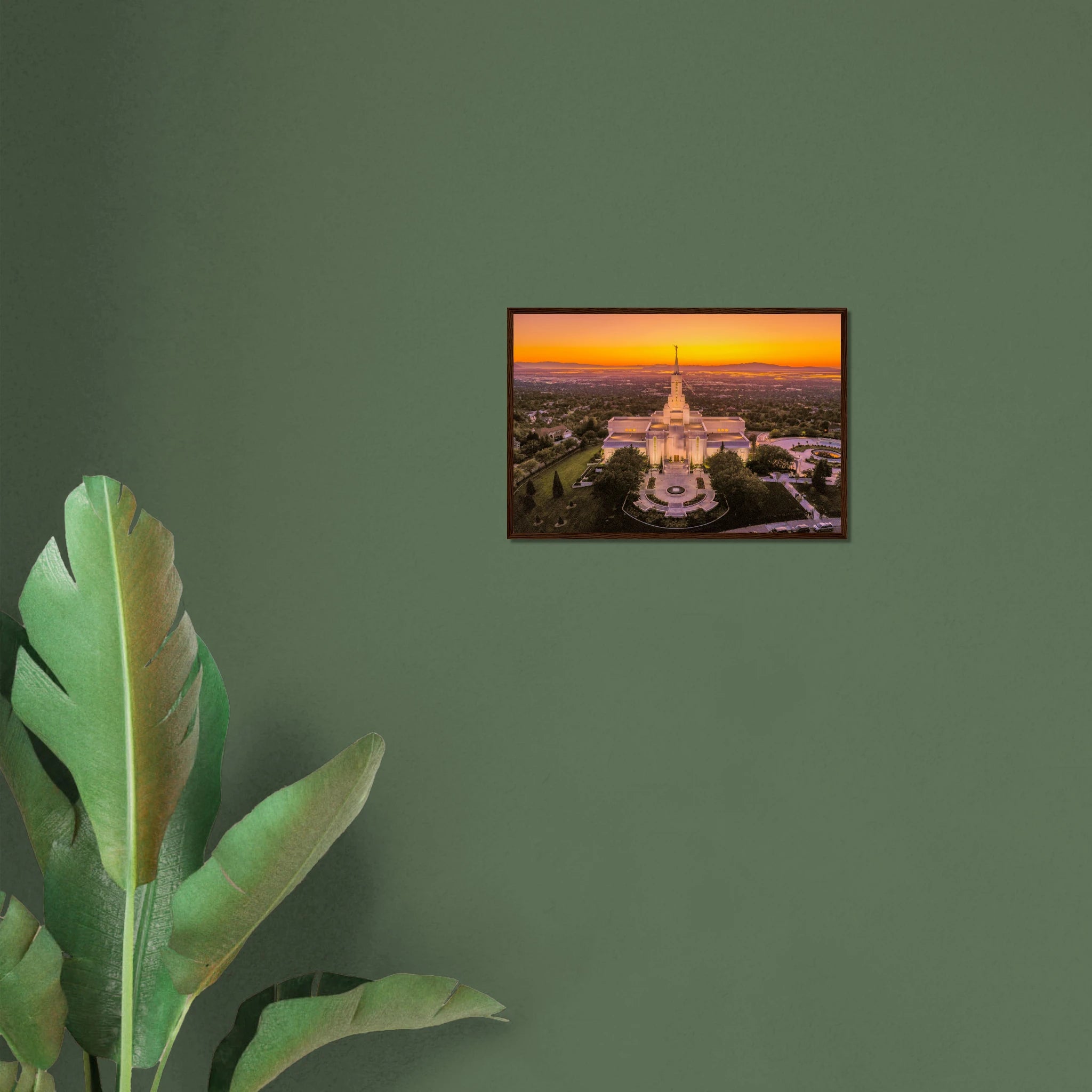 cffa9c03-707d-421d-a4f8-b2533632c4a9