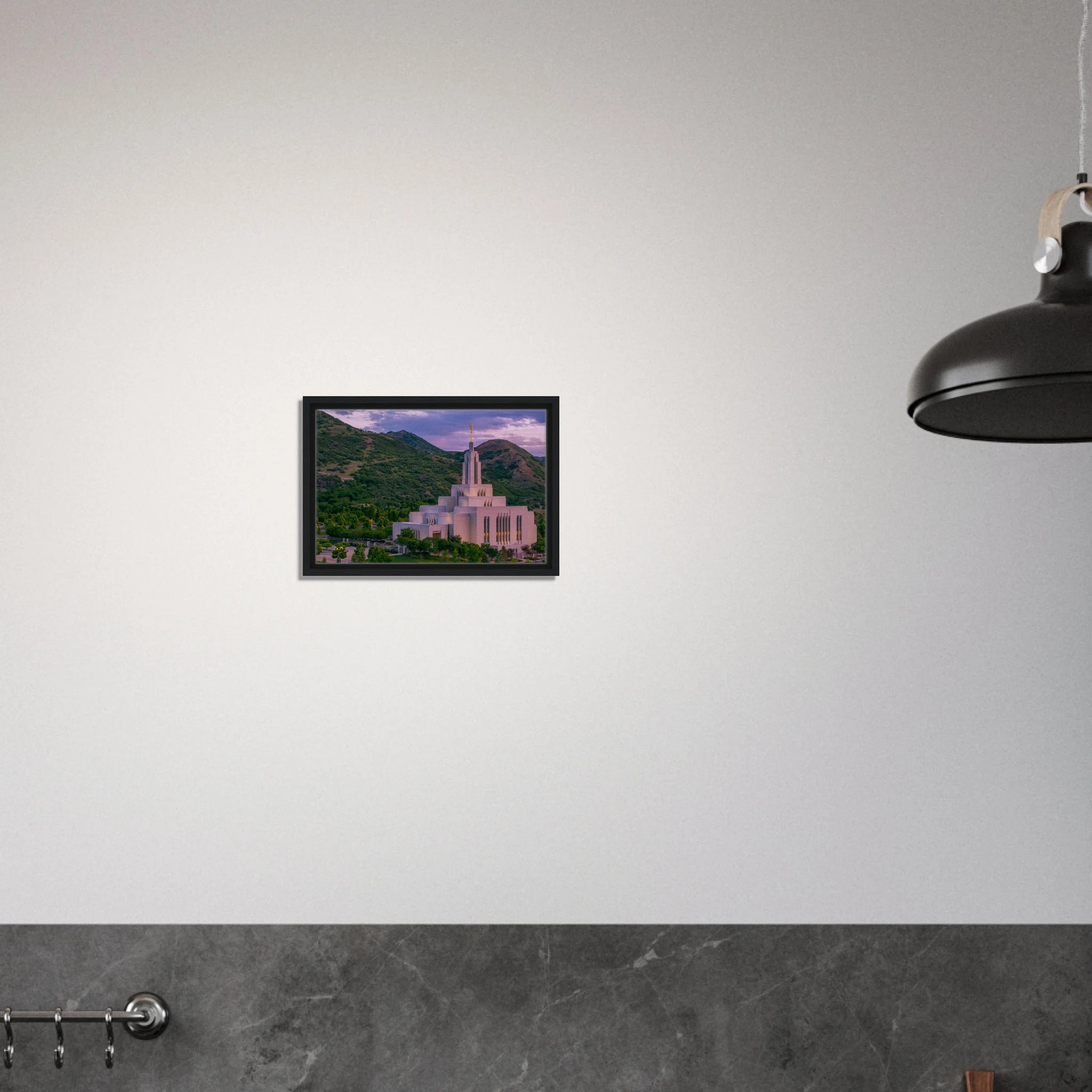 cffcfd50-9801-4d6b-a92f-b1e24e6a7f12