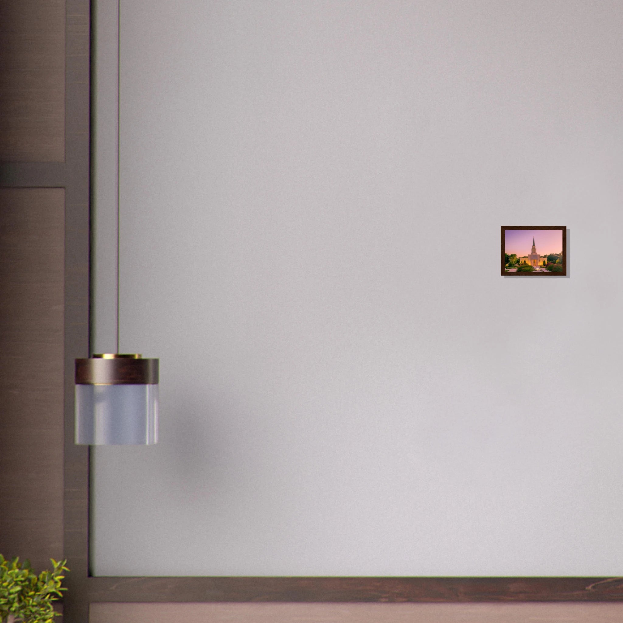 d0090d68-e20d-4dfc-9258-03ba27b68811