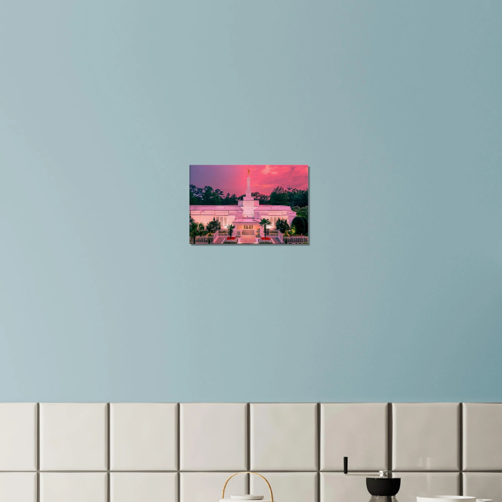 d00fa912-5307-4379-b0de-94678320d203