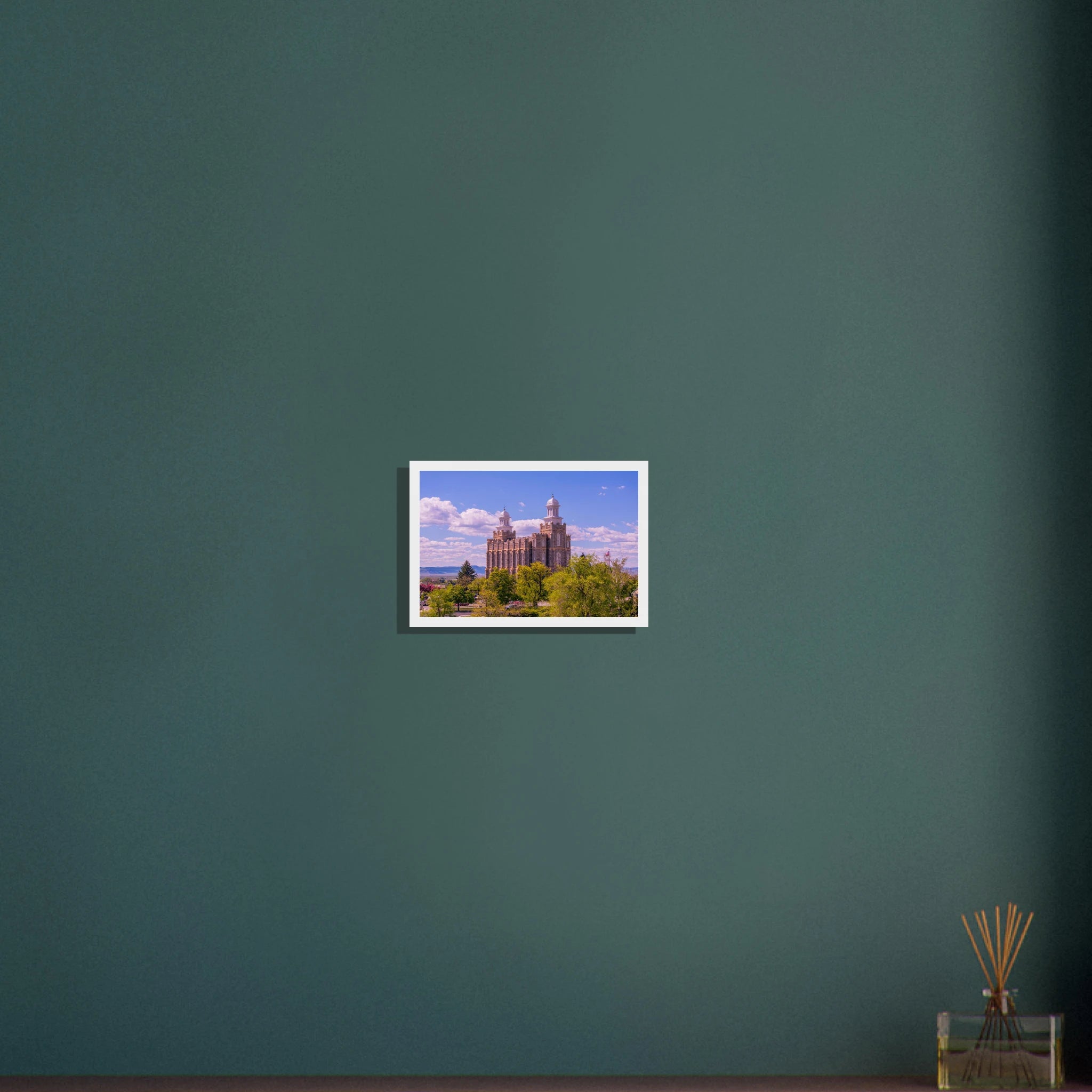 d01088a8-b955-4414-adc1-680b1cac166b