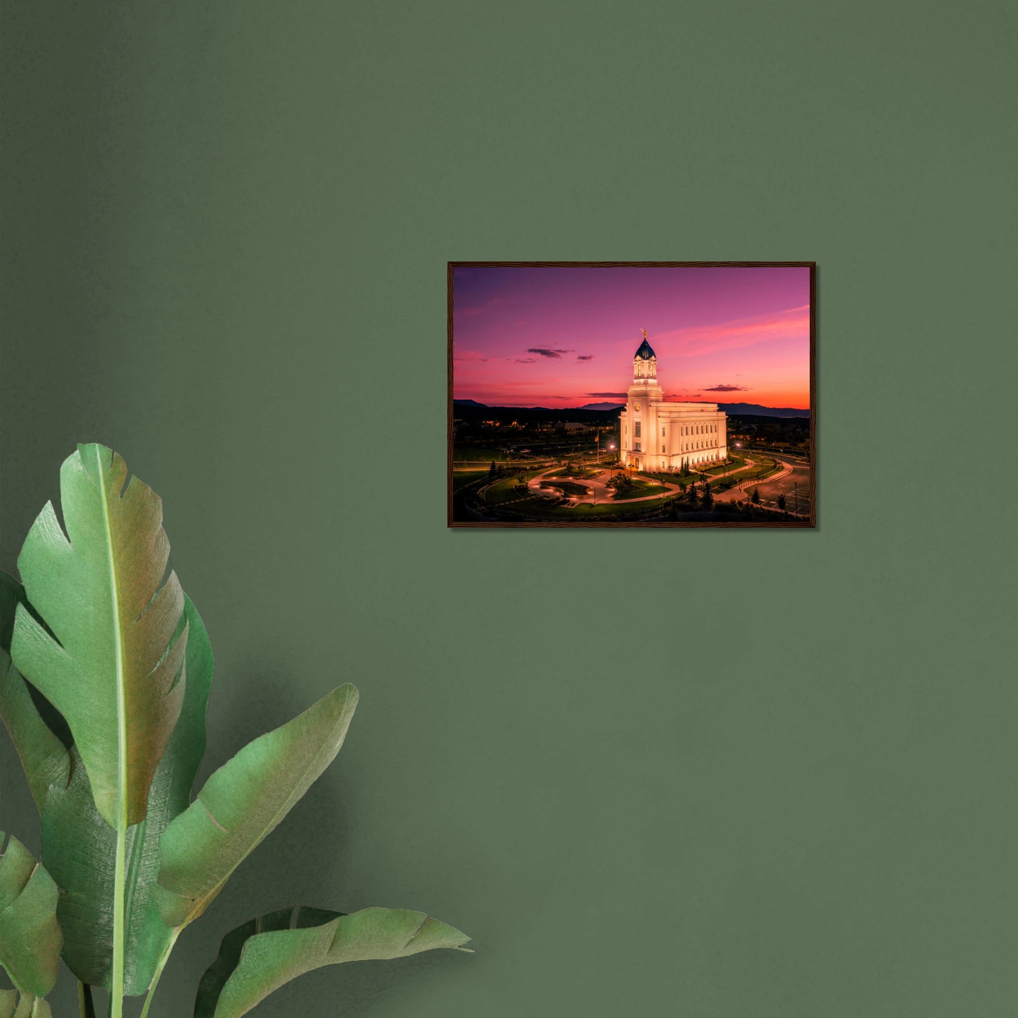 d01f13b8-24df-44ed-9670-79fc0a1af197