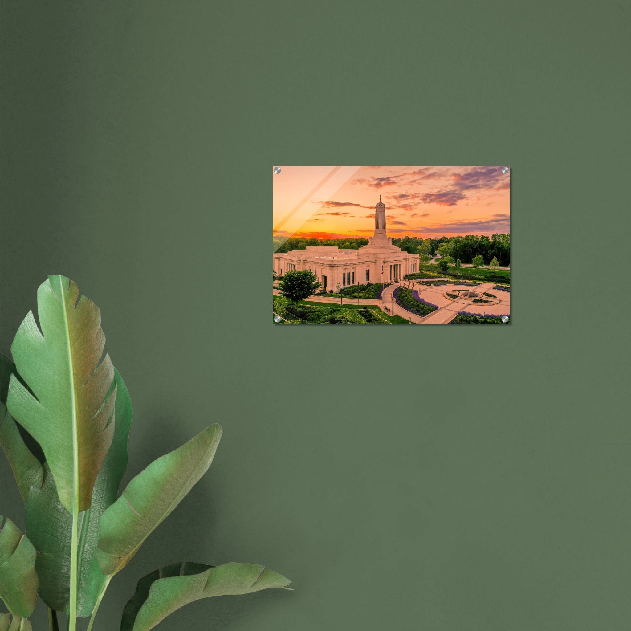 d02104e9-0cdb-4cad-ac4e-5c534adb5f25