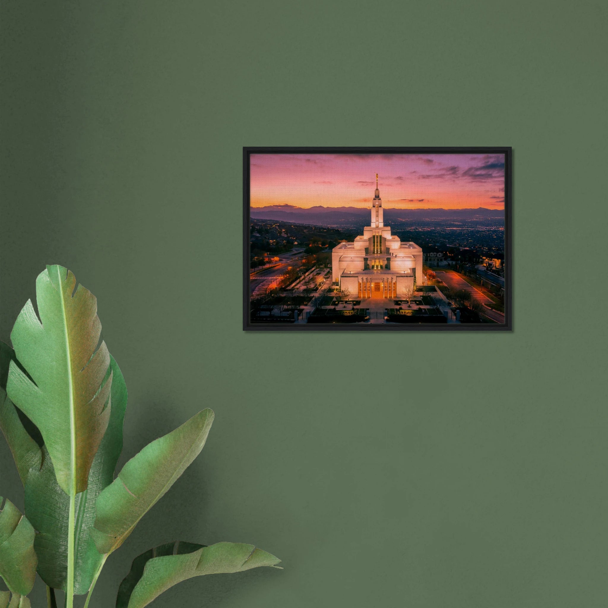 d021a59e-d3df-4413-9386-b9205dab242e